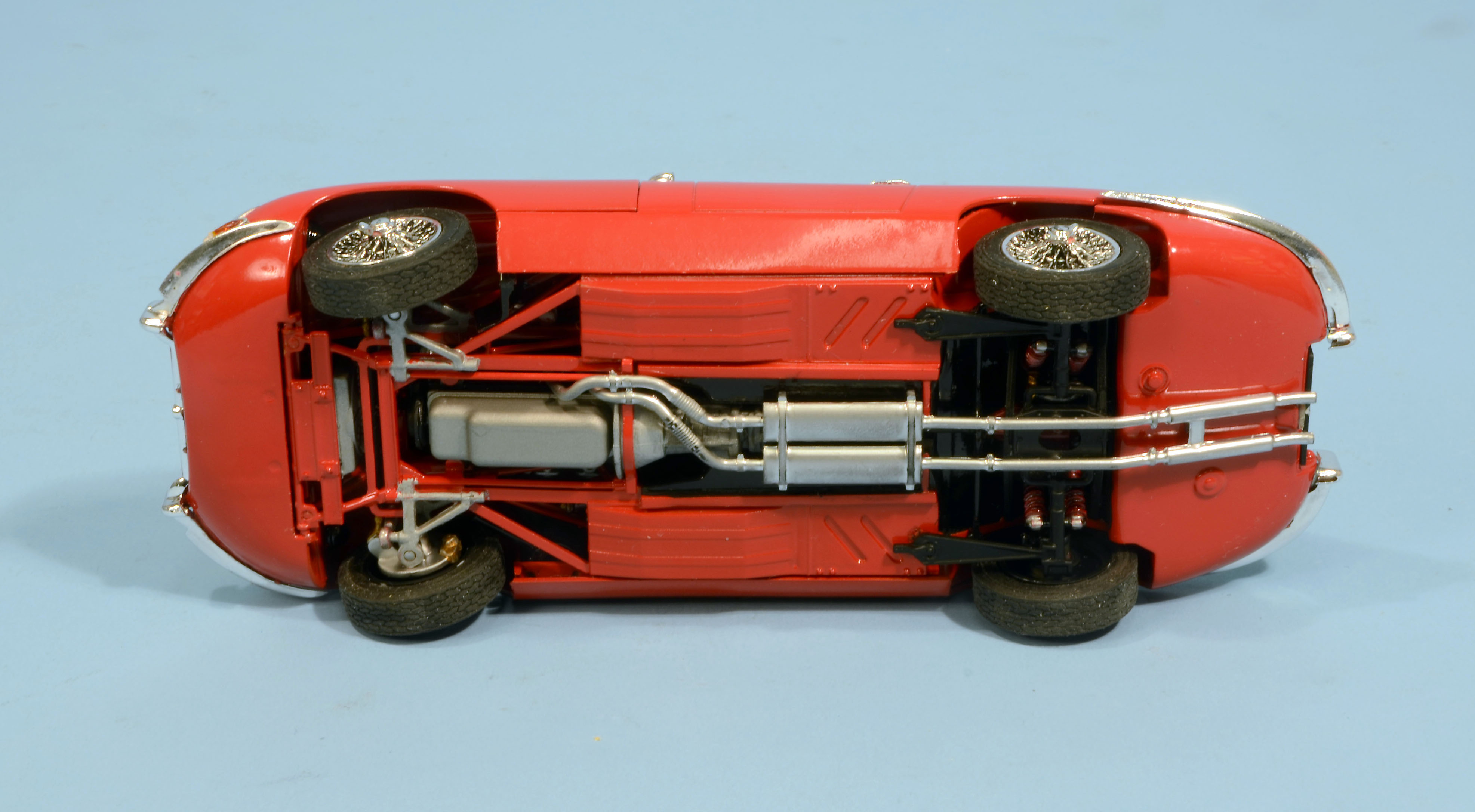 FSDWB0321_Revell_Jaguar_EType_04