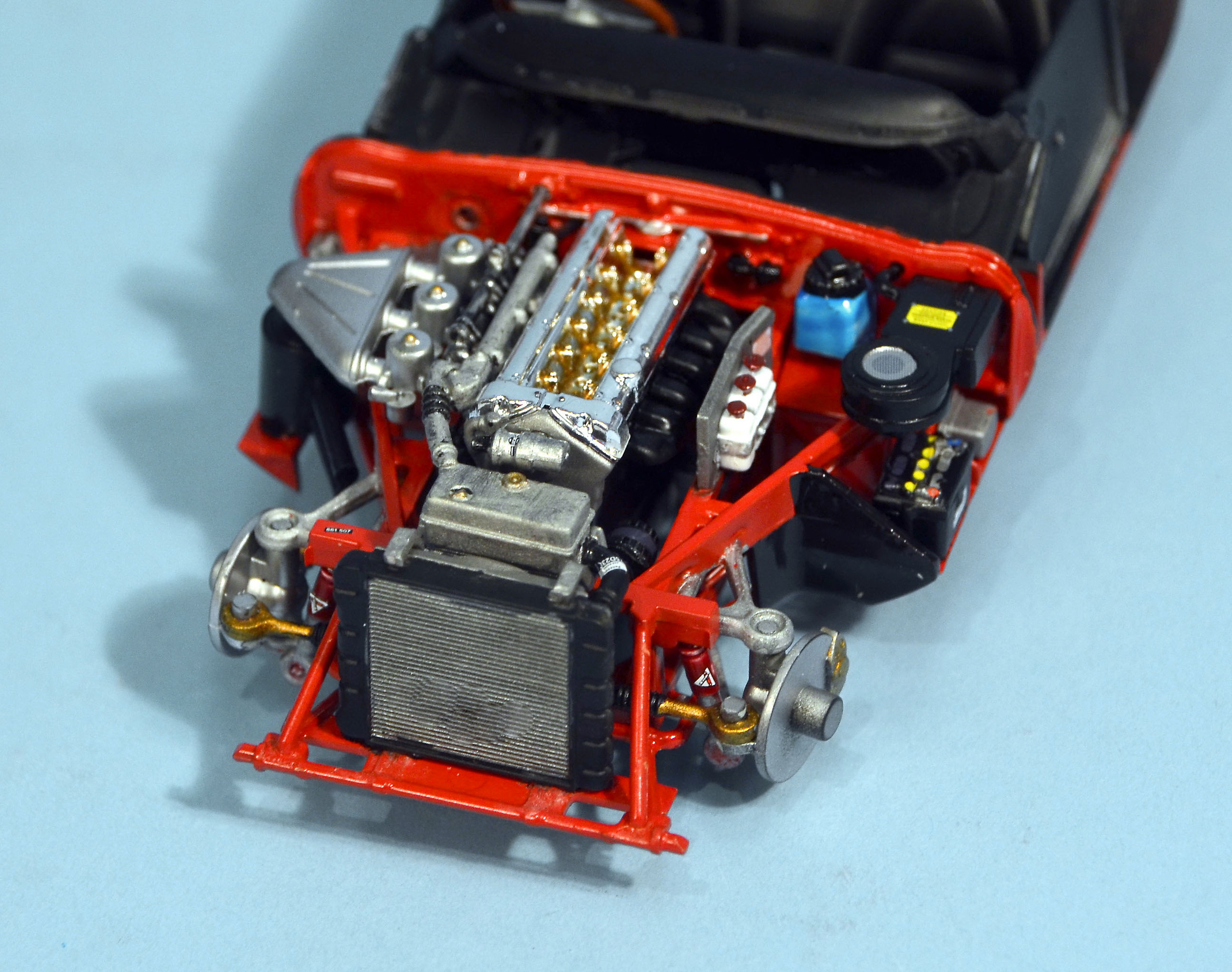 FSDWB0321_Revell_Jaguar_EType_09