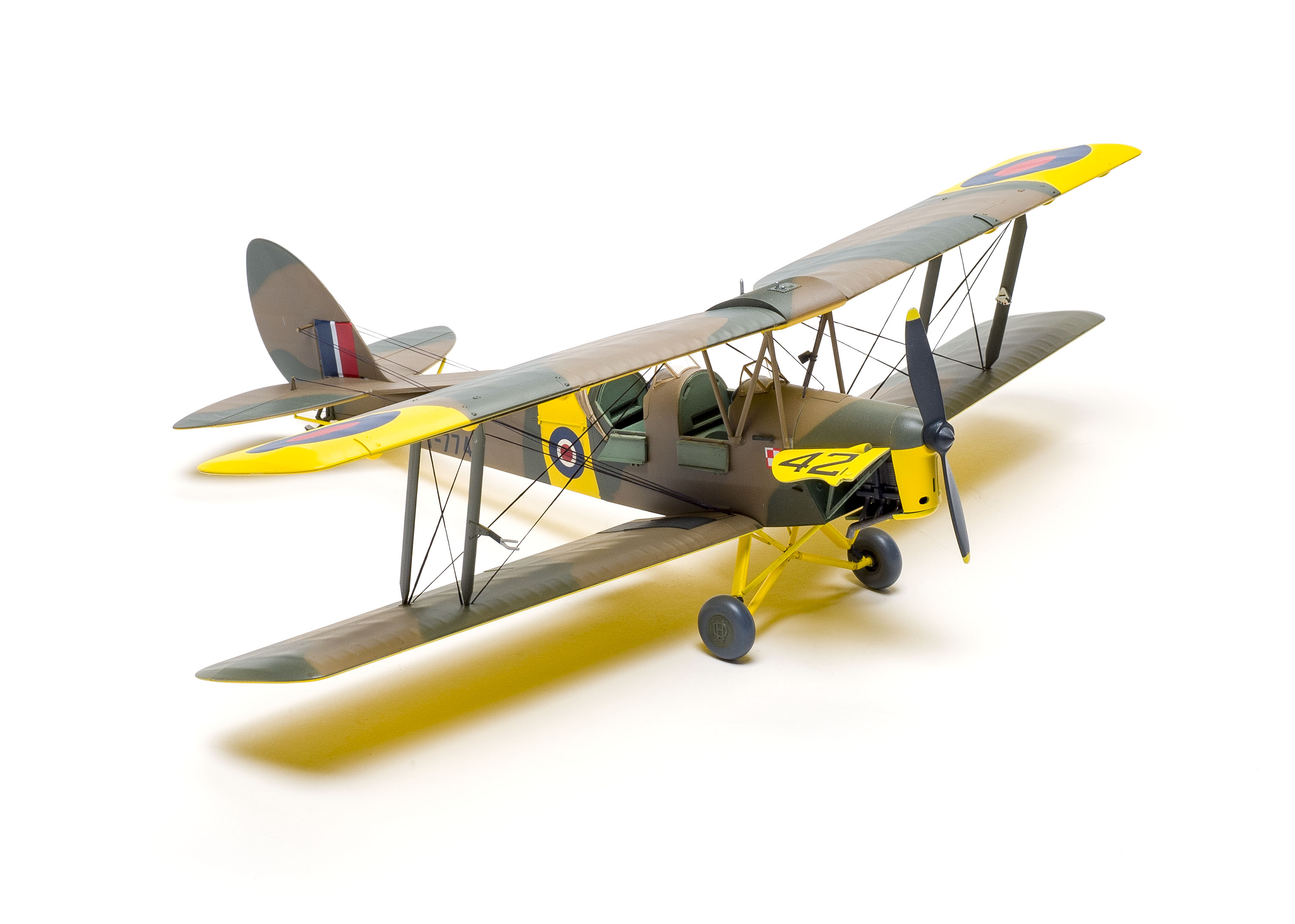 FSDWB0421_ICM_Tiger_Moth_04