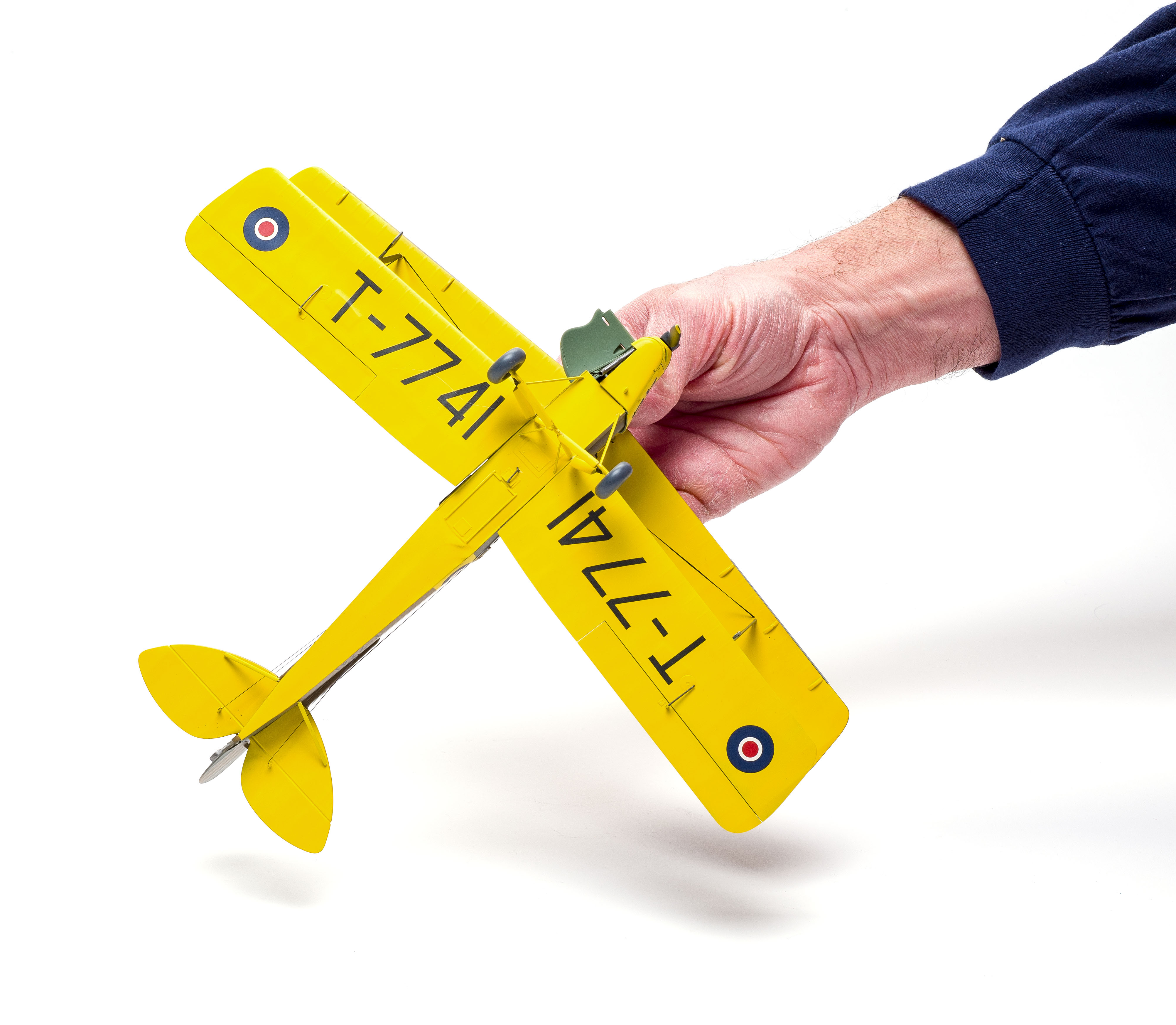 FSDWB0421_ICM_Tiger_Moth_05