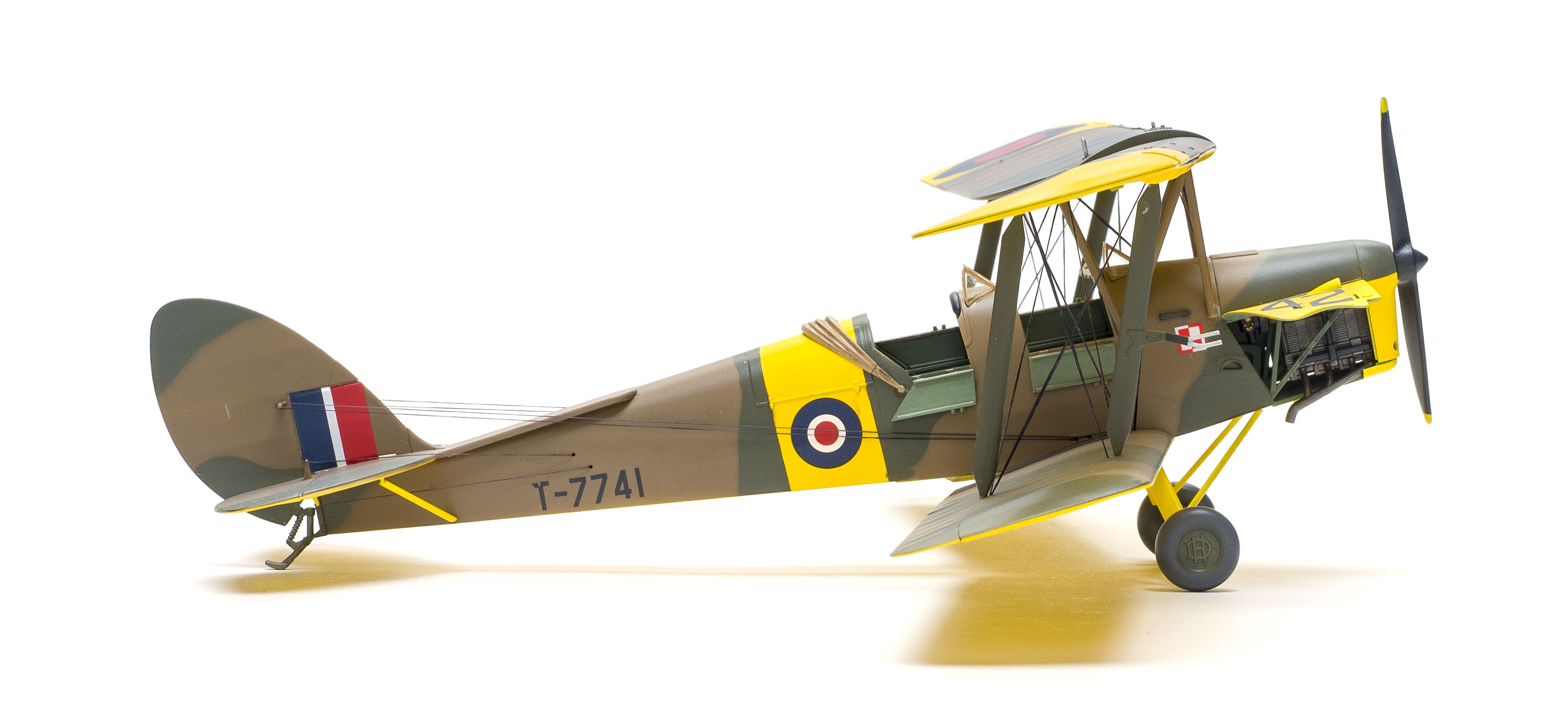 FSDWB0421_ICM_Tiger_Moth_06