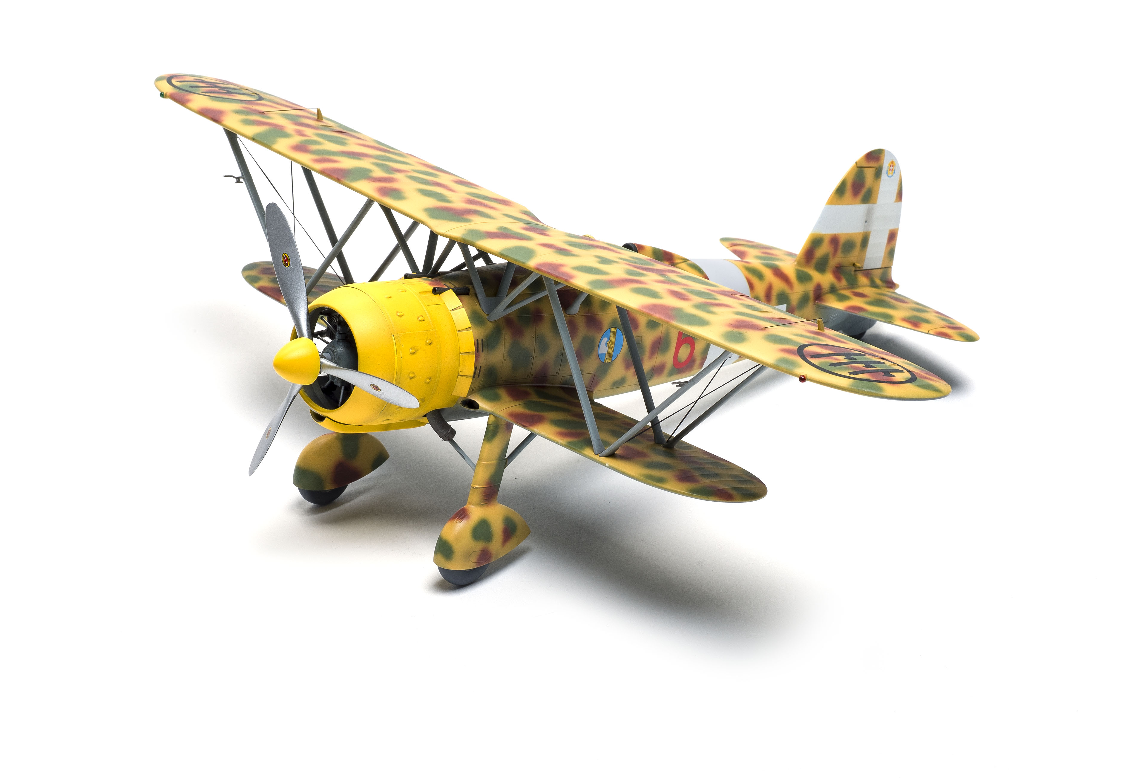 FSDWB0421_ICM_CR42_Falco_02