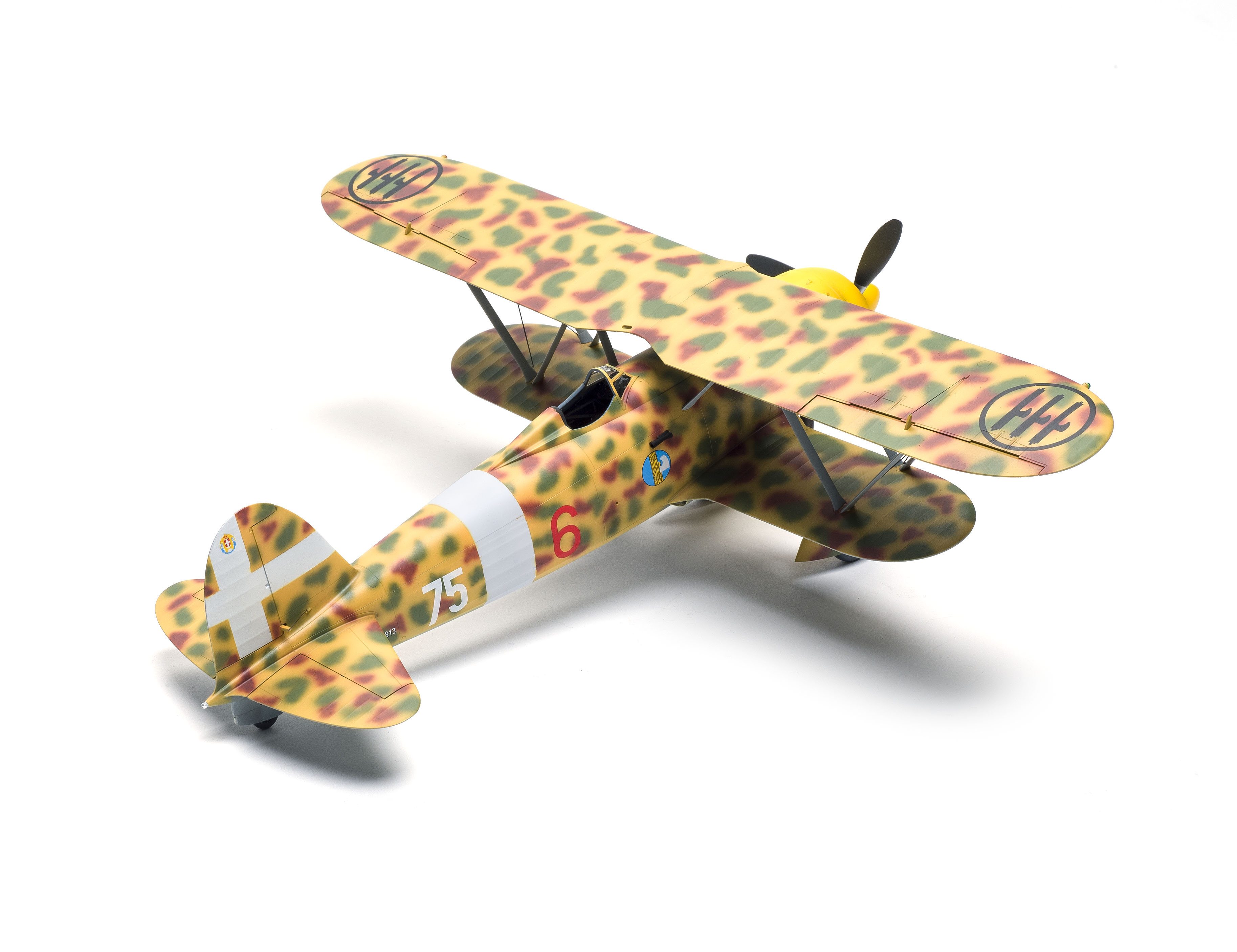 FSDWB0421_ICM_CR42_Falco_03