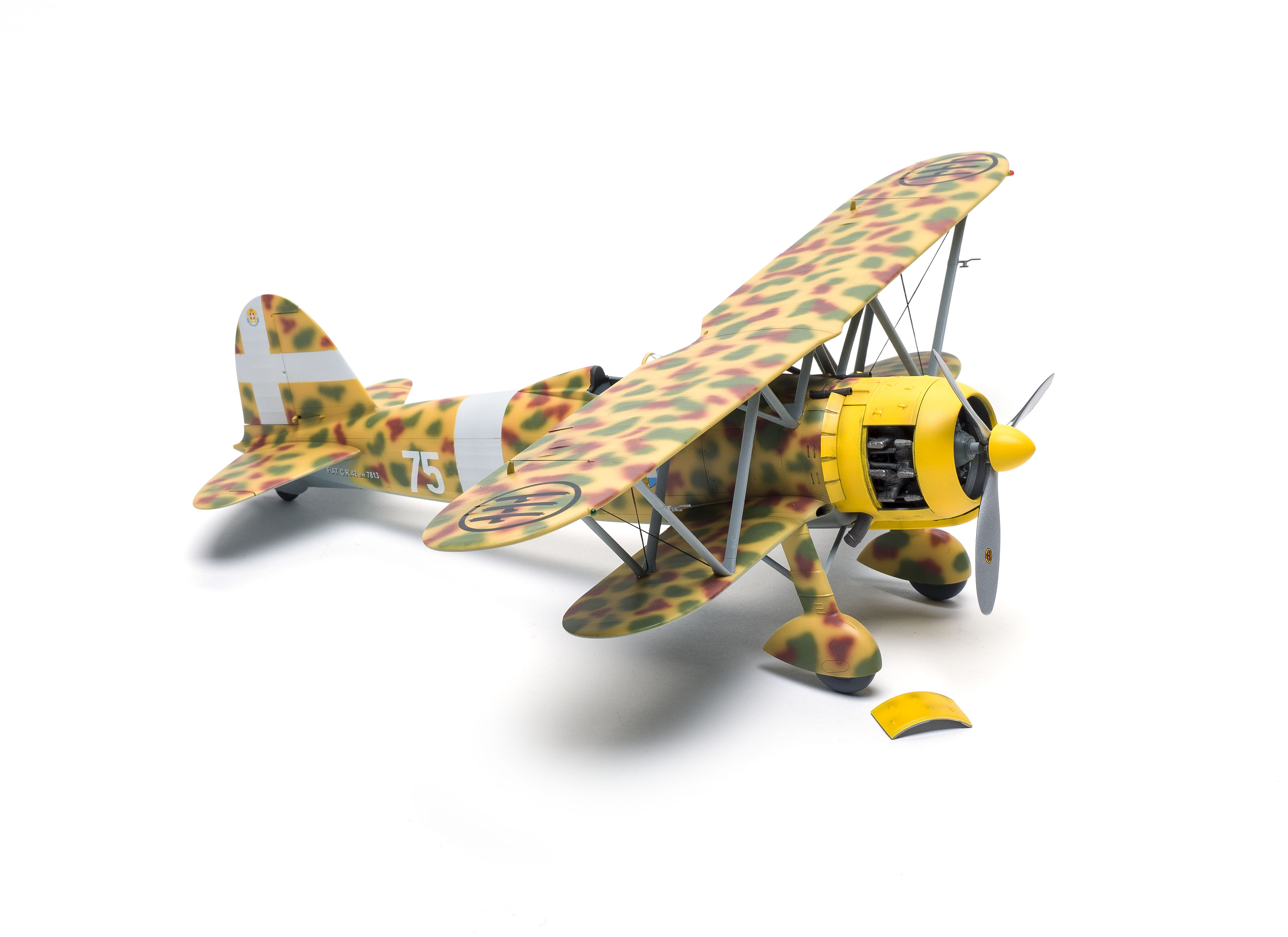 FSDWB0421_ICM_CR42_Falco_04