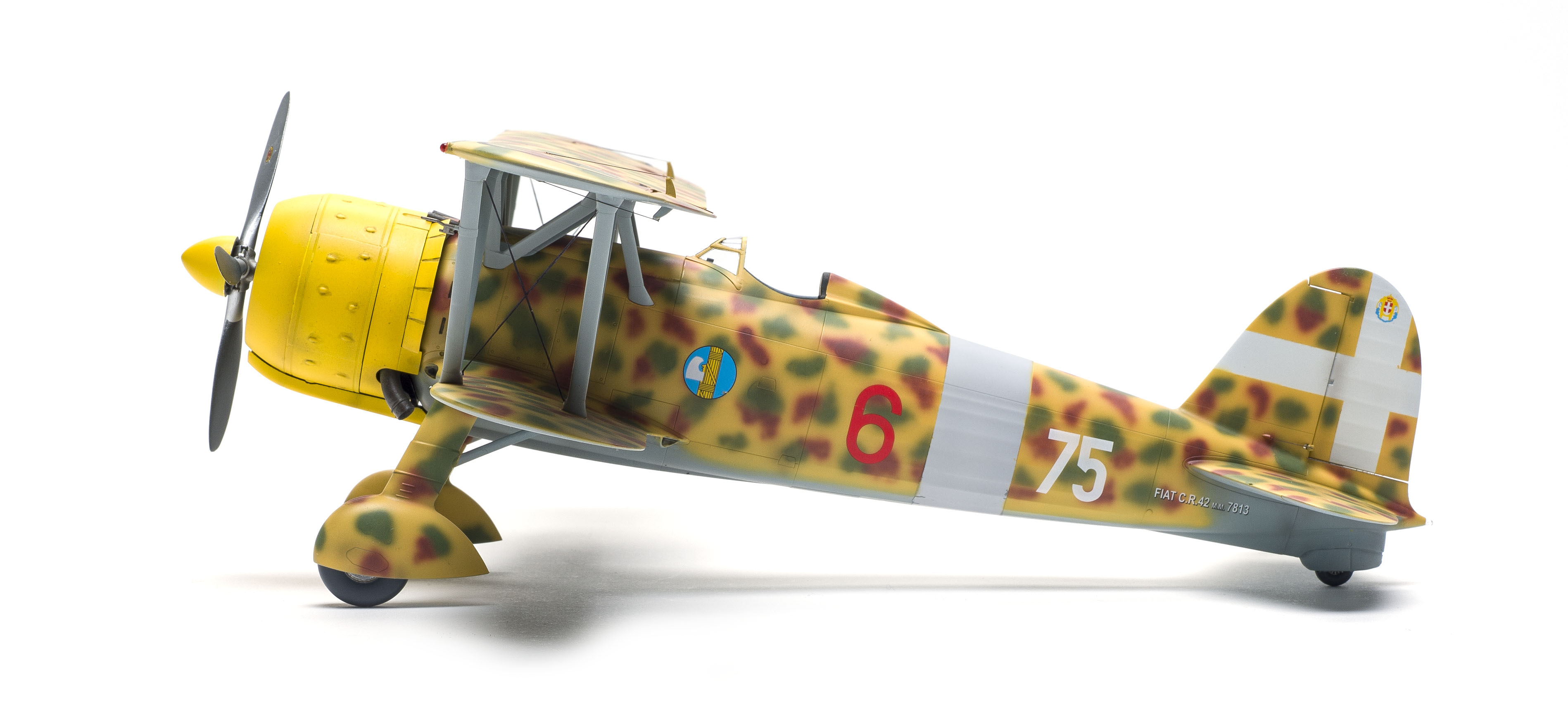 FSDWB0421_ICM_CR42_Falco_07