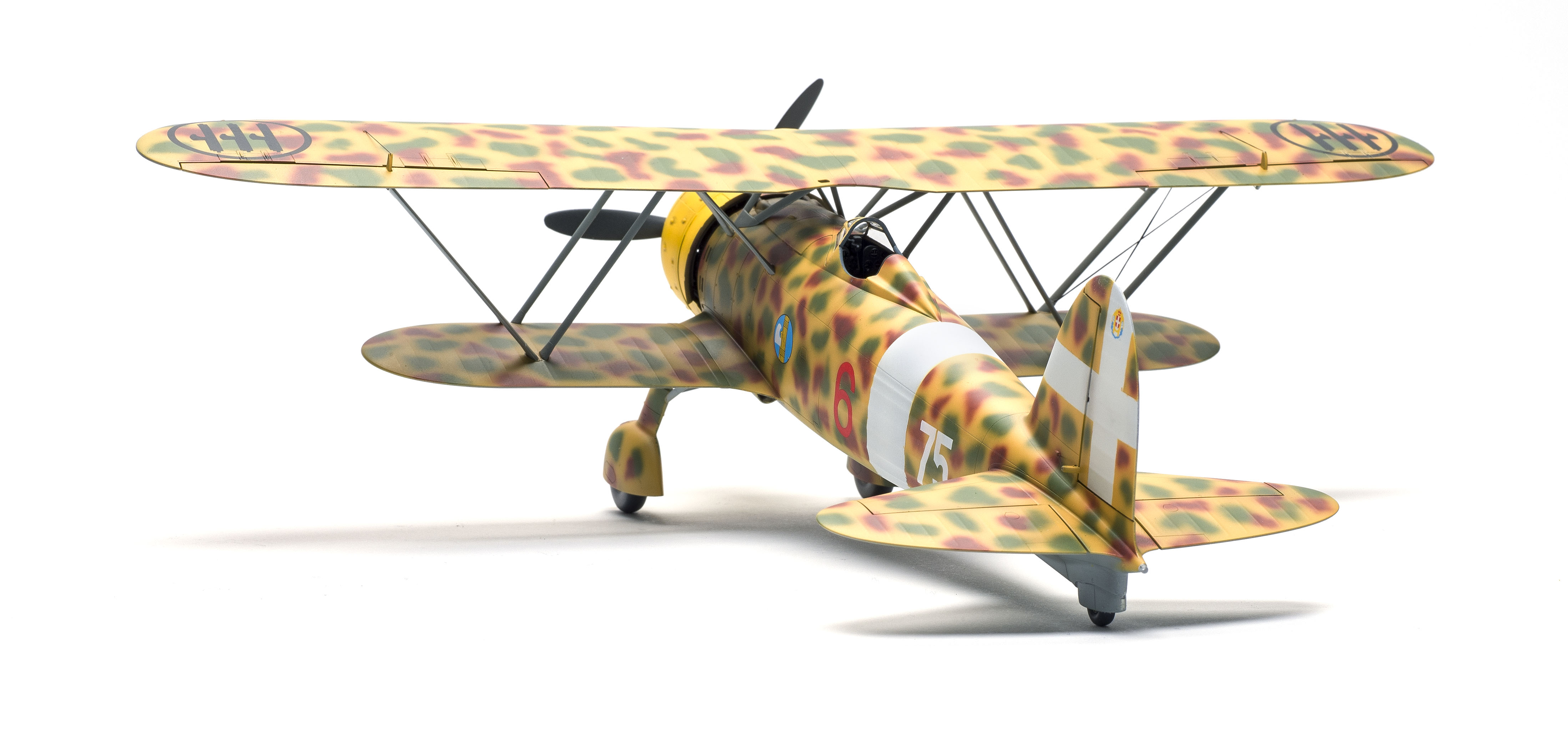 FSDWB0421_ICM_CR42_Falco_09