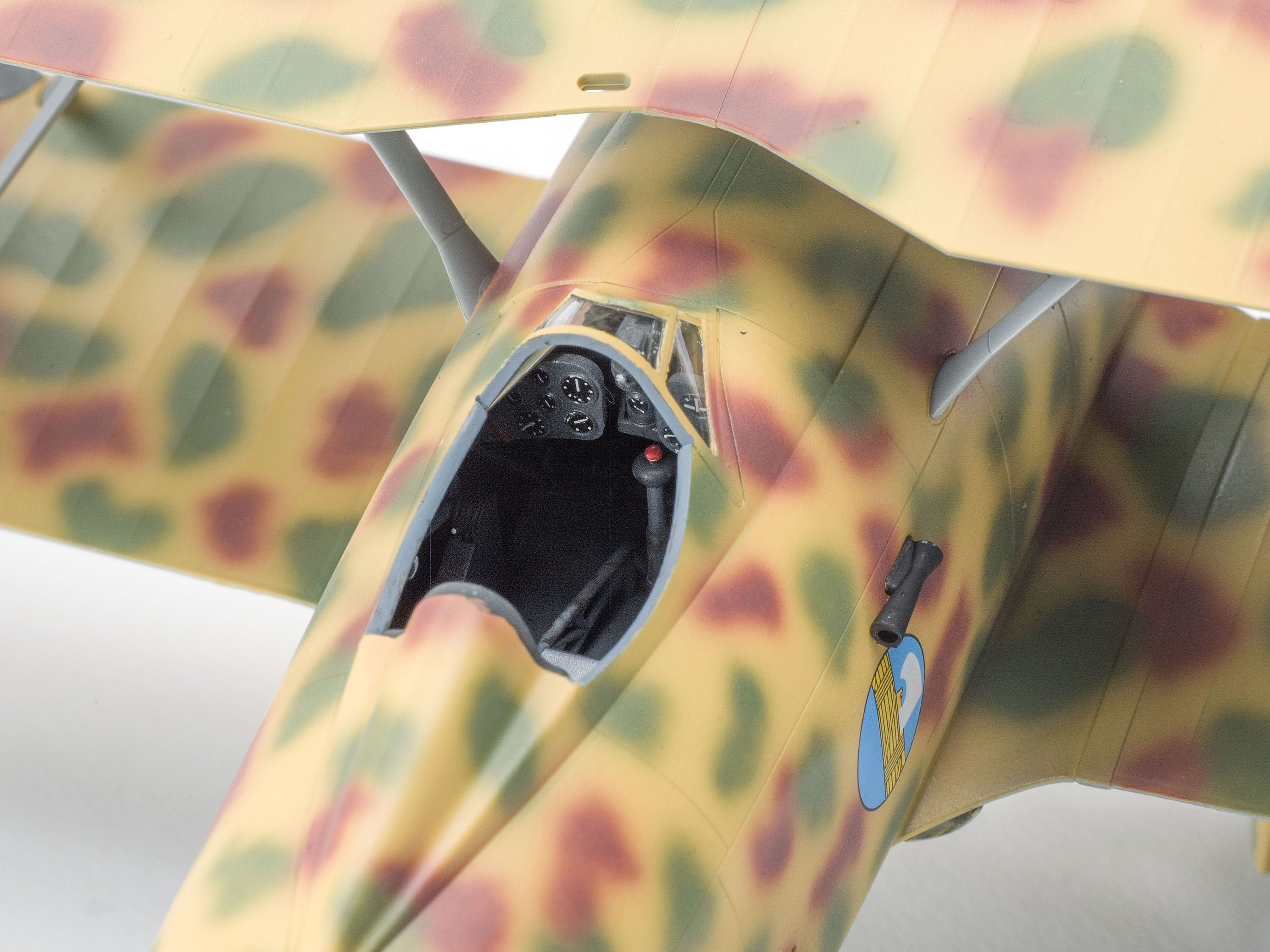 FSDWB0421_ICM_CR42_Falco_10