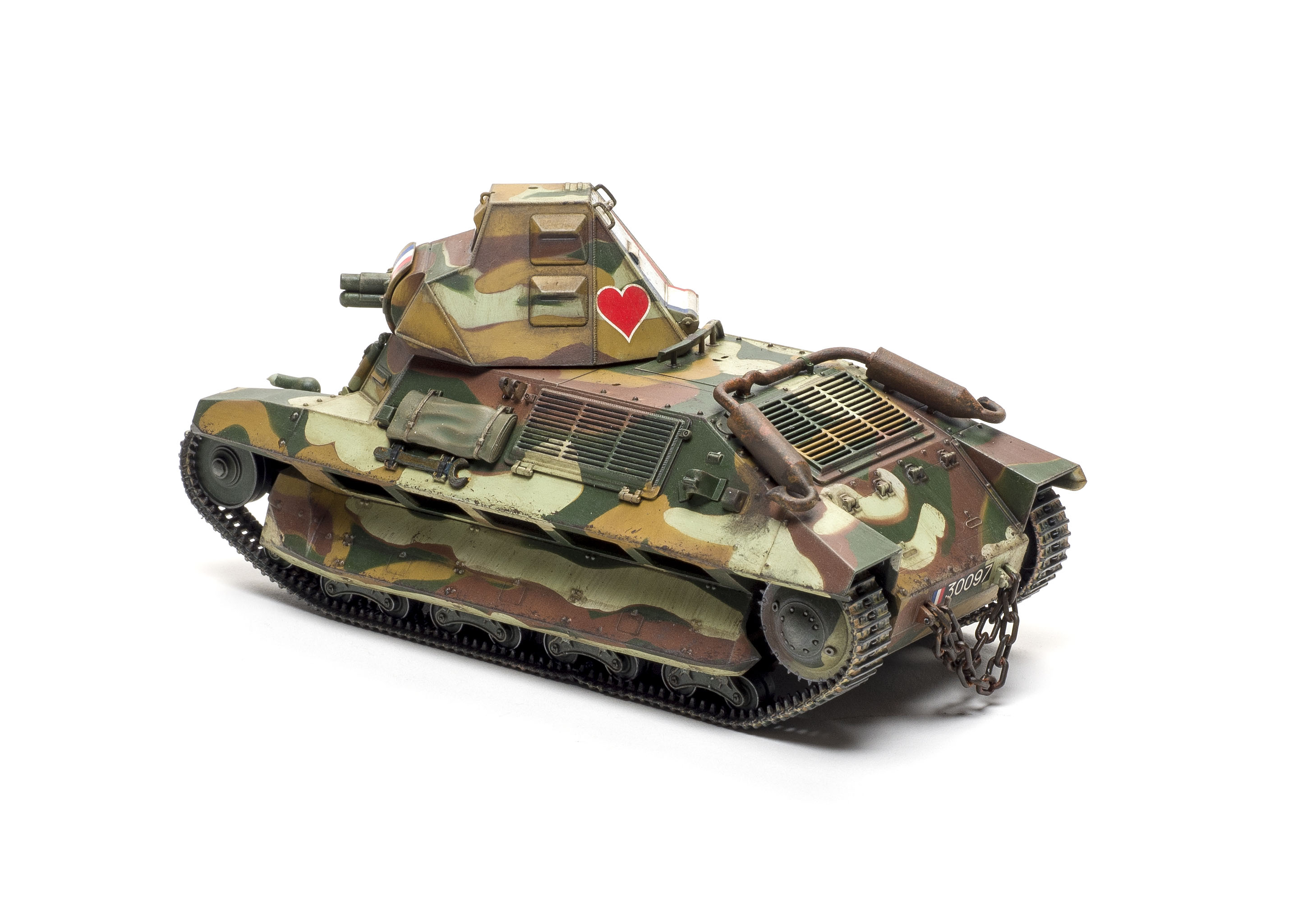 FSDWB0421_ICM_FCM36_04