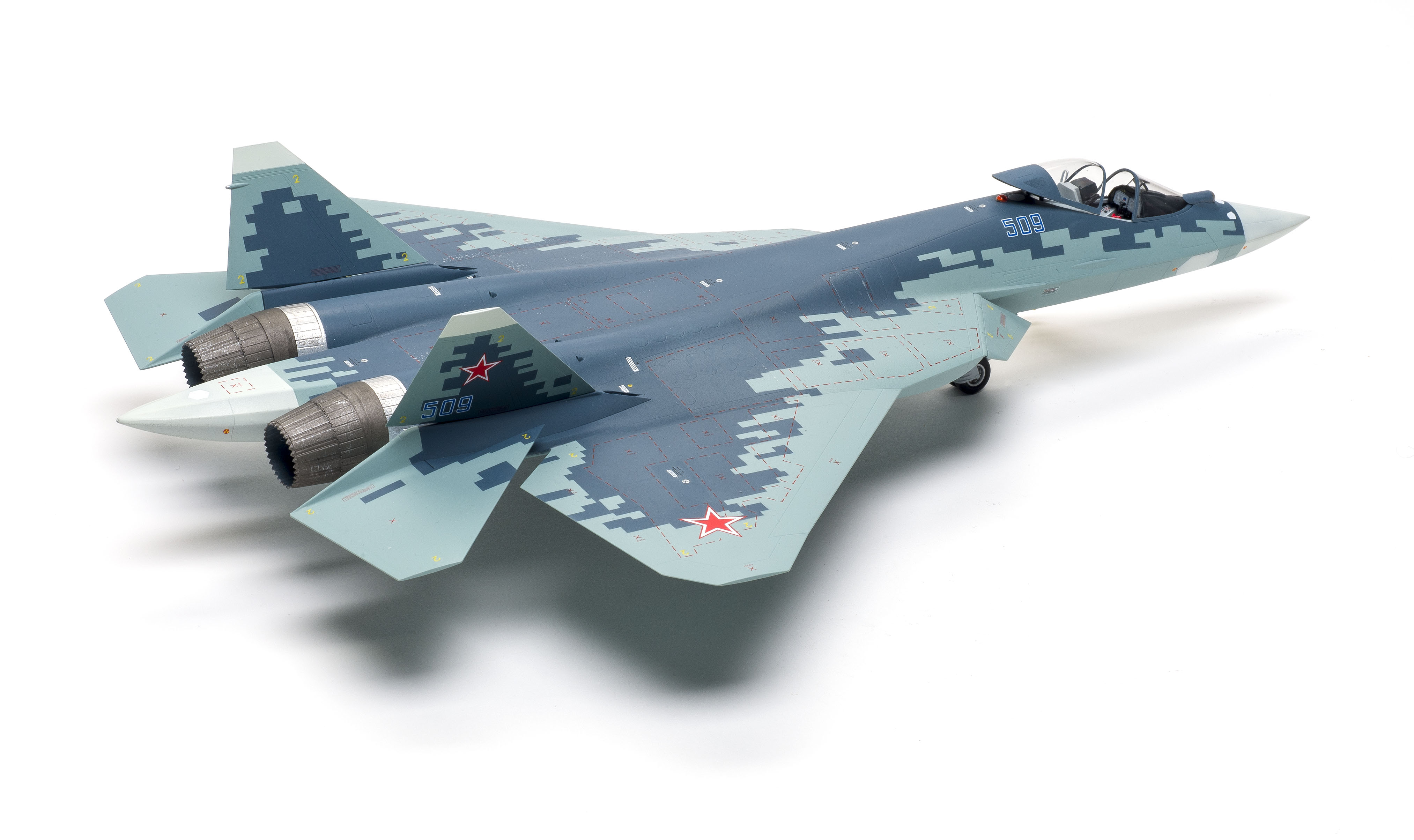 FSDWB0421_Zvezda_Su57_05