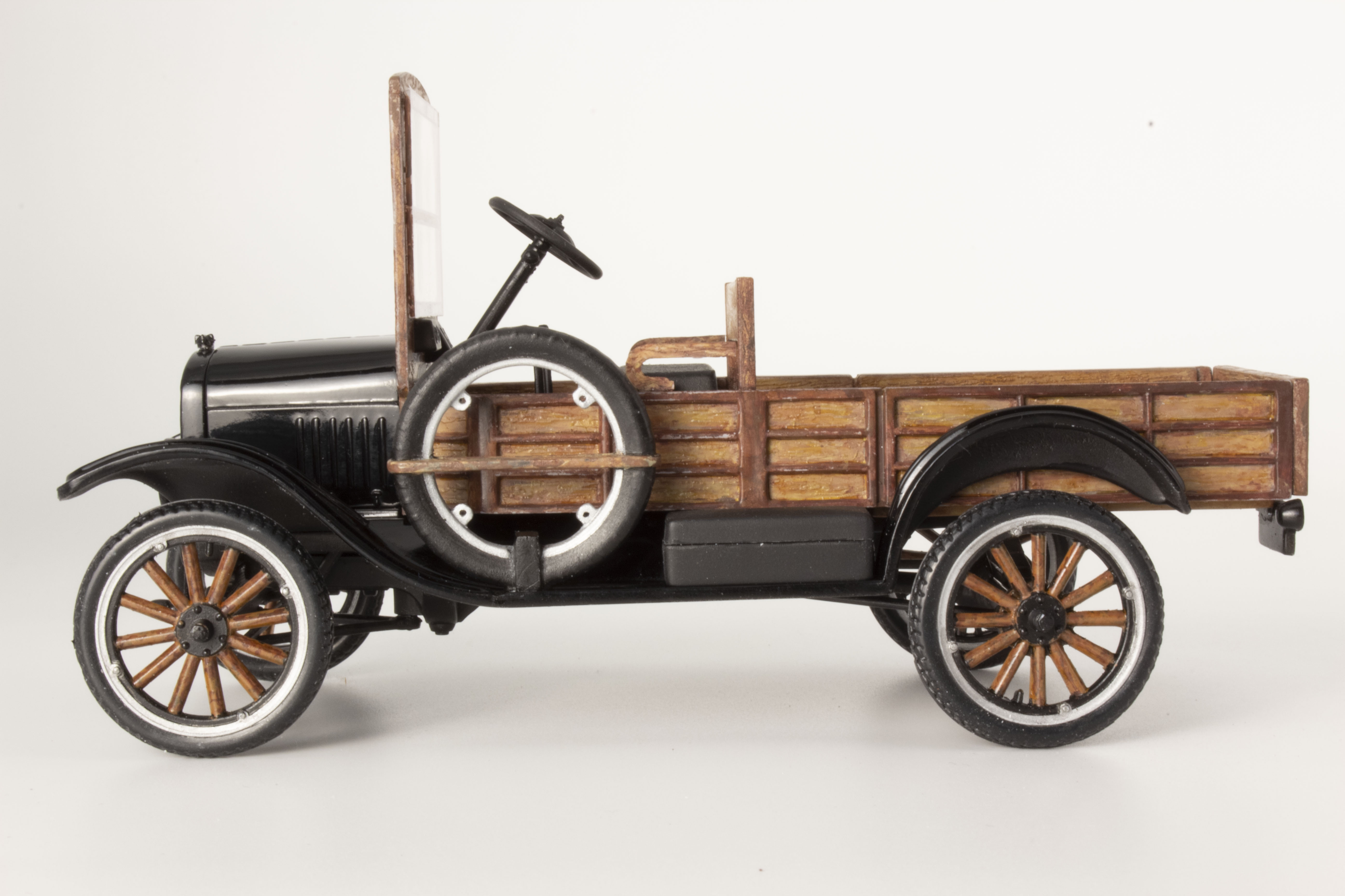 01AMTFordModelT