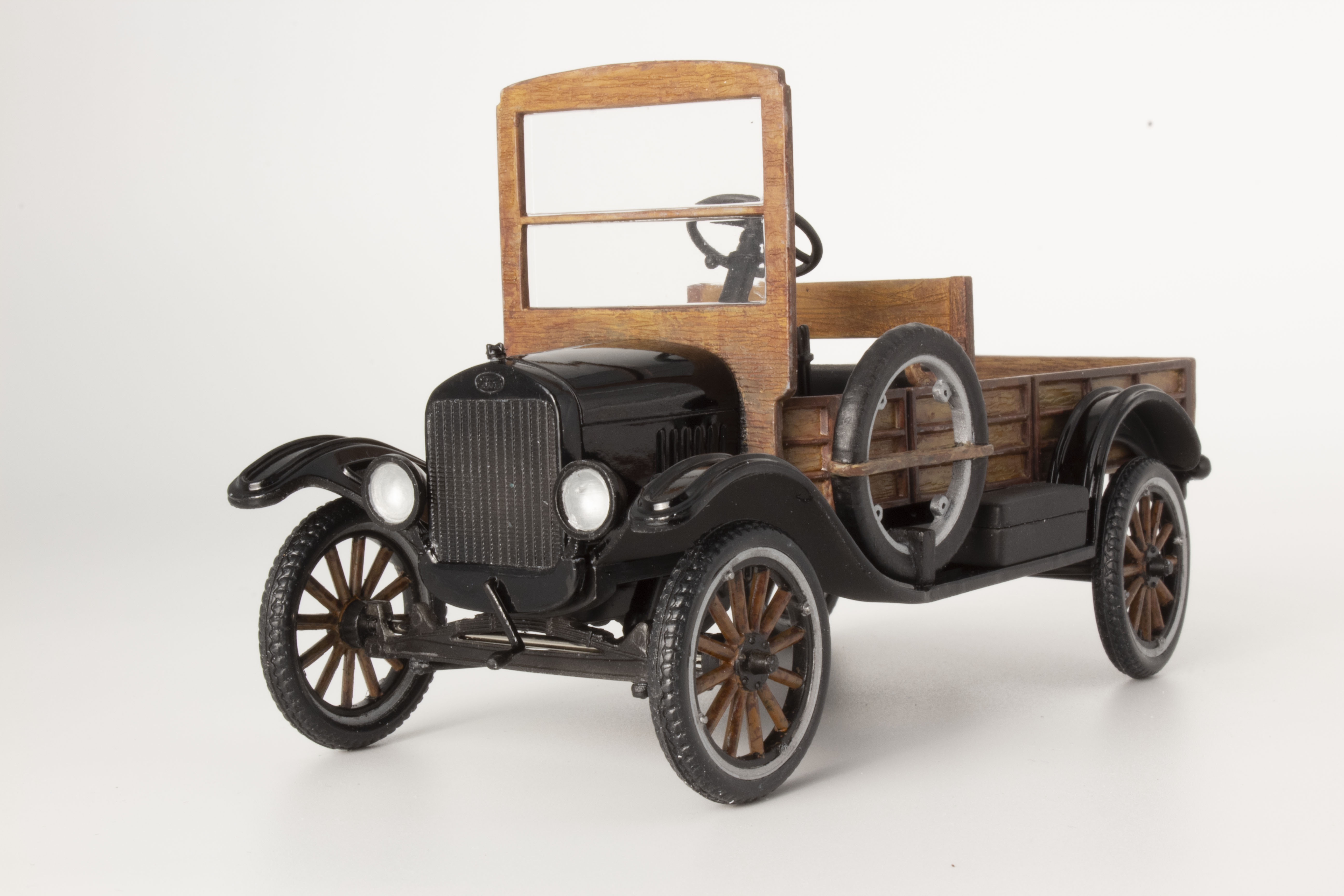 02AMTFordModelT