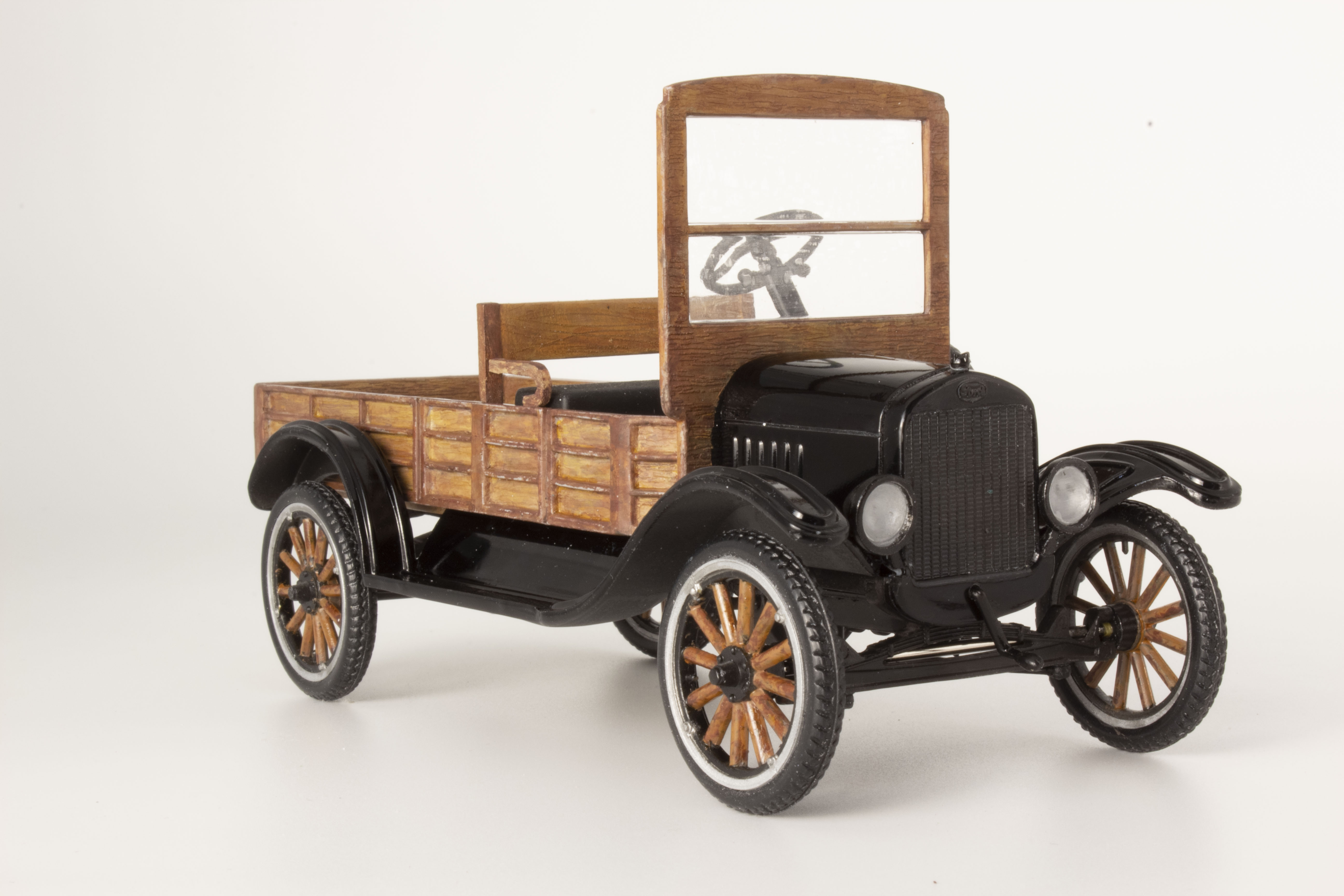 03AMTFordModelT