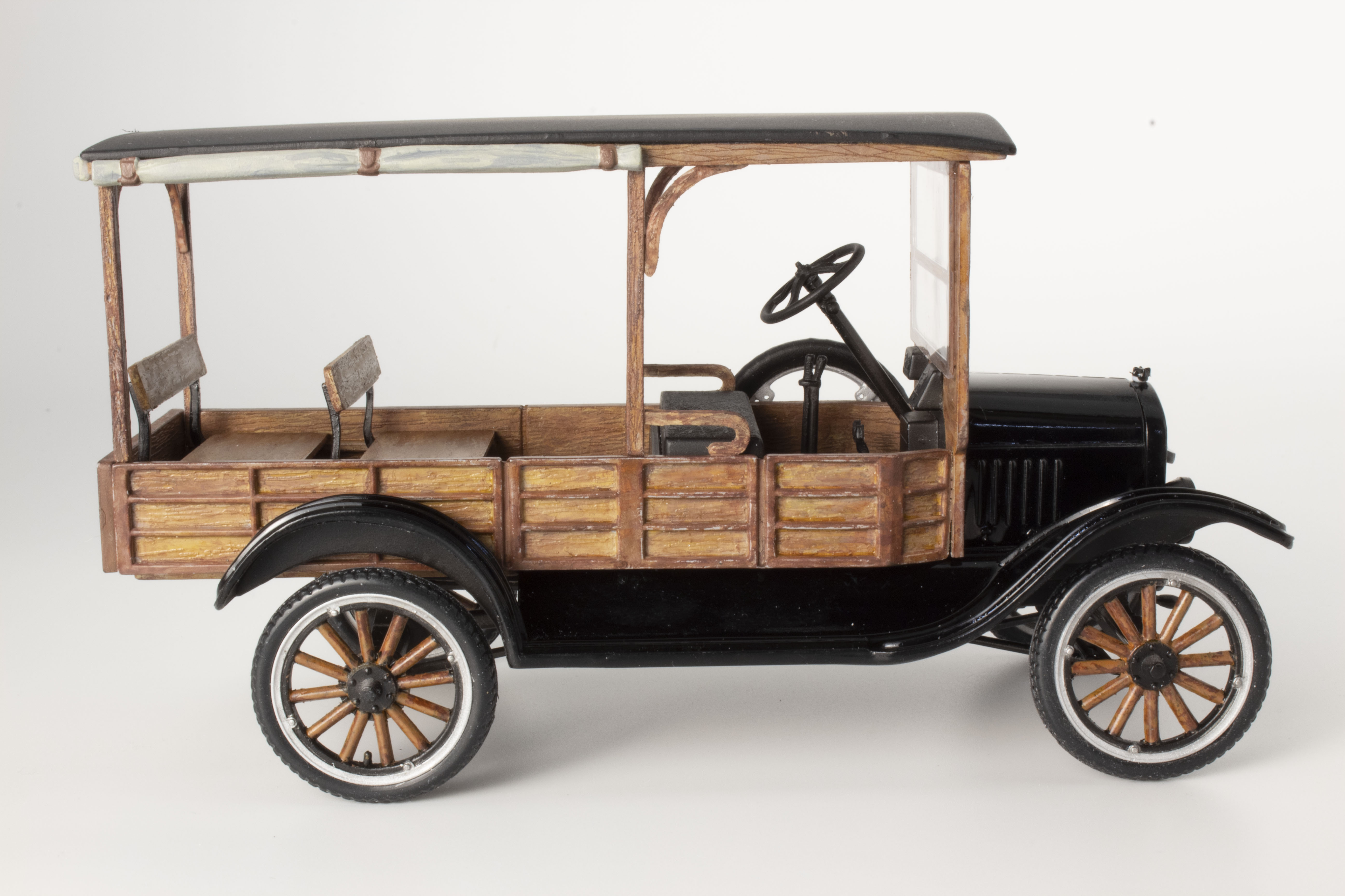 12AMTFordModelT