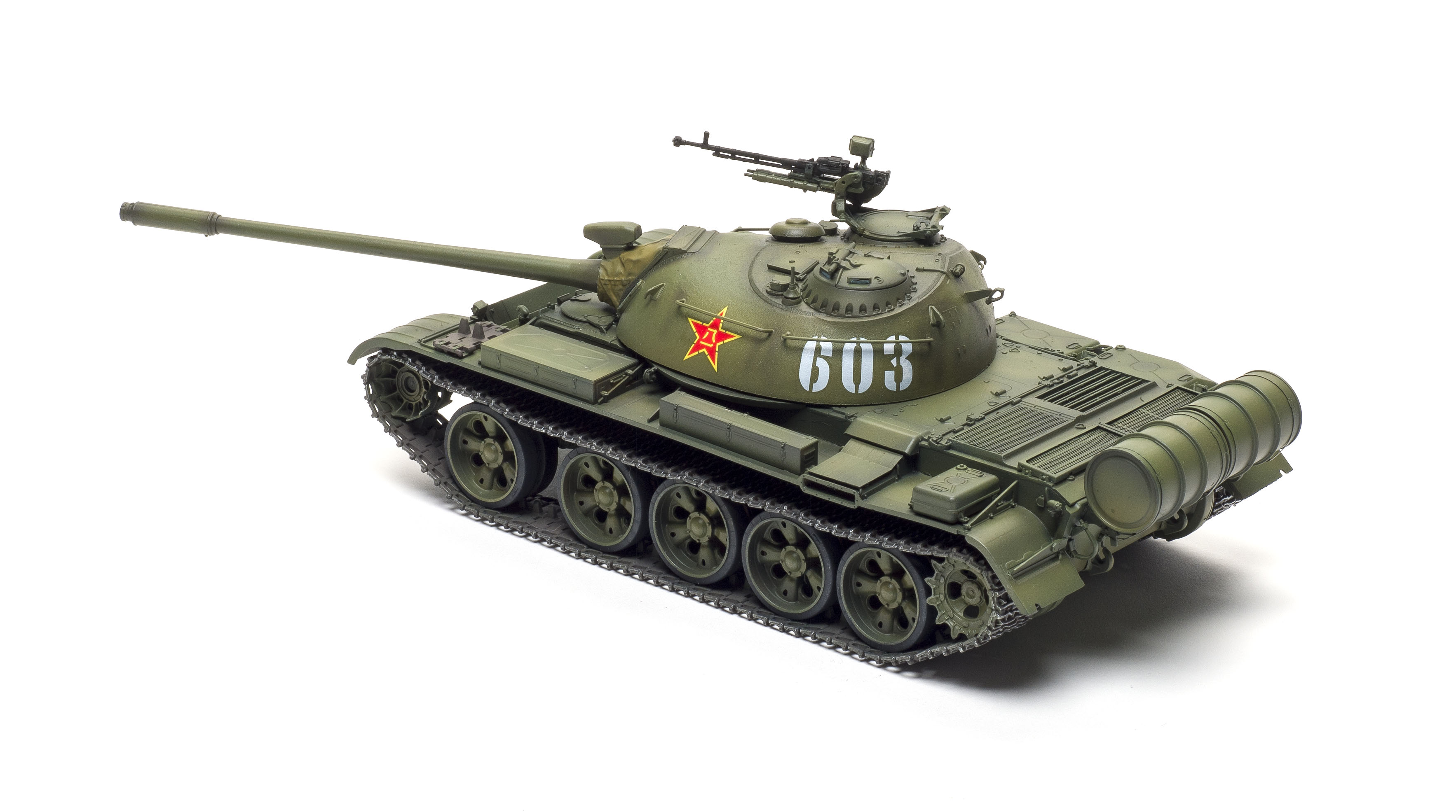 FSDWB0421_HobbyBoss_Type59_02