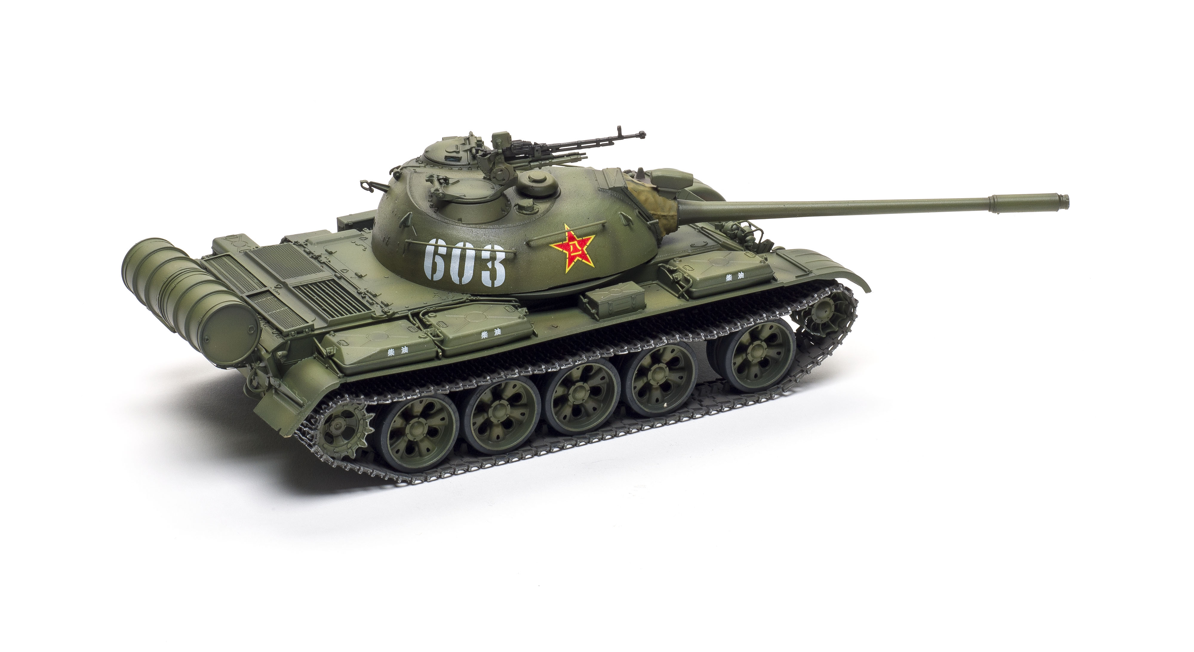 FSDWB0421_HobbyBoss_Type59_04