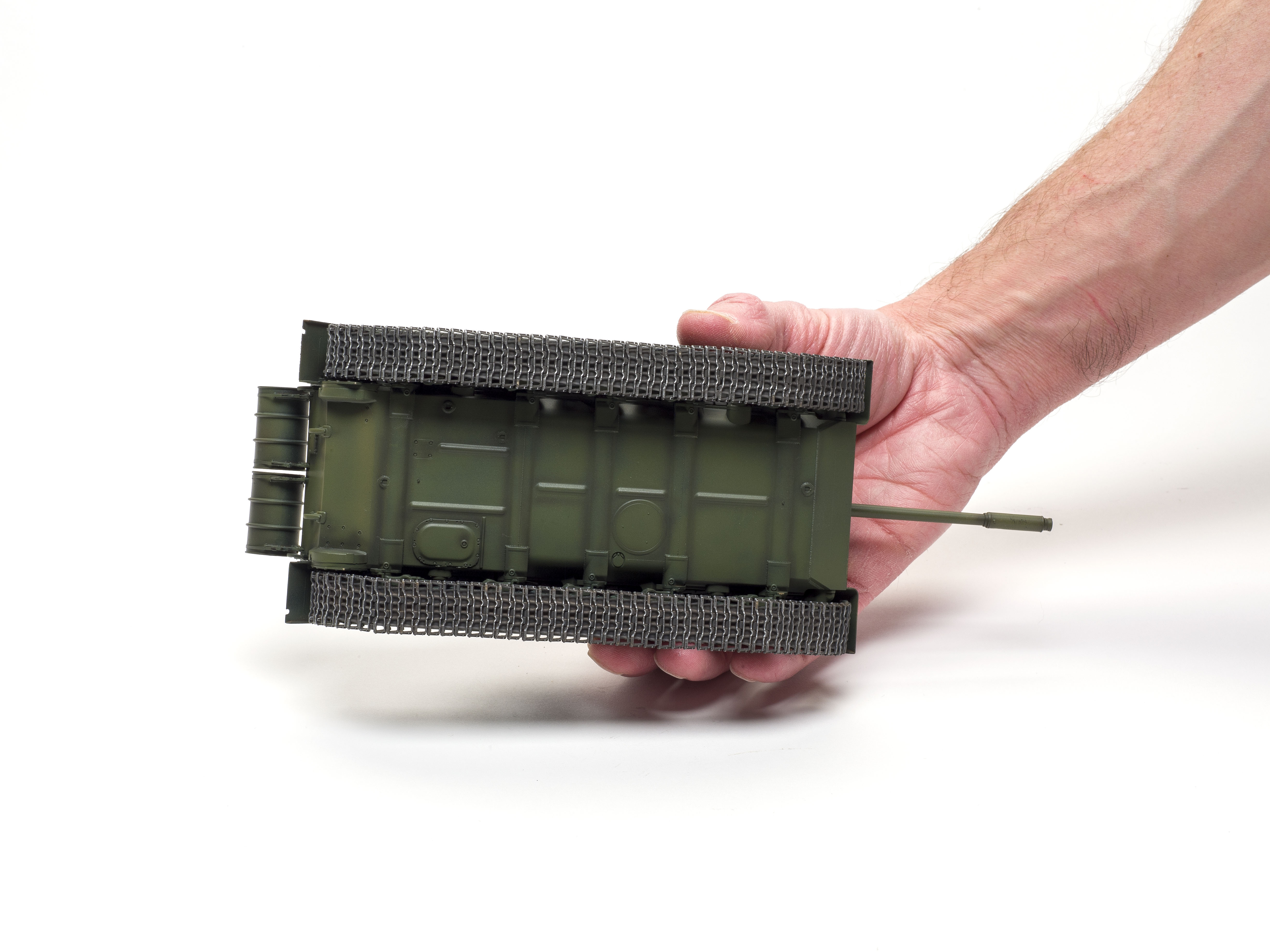 FSDWB0421_HobbyBoss_Type59_05