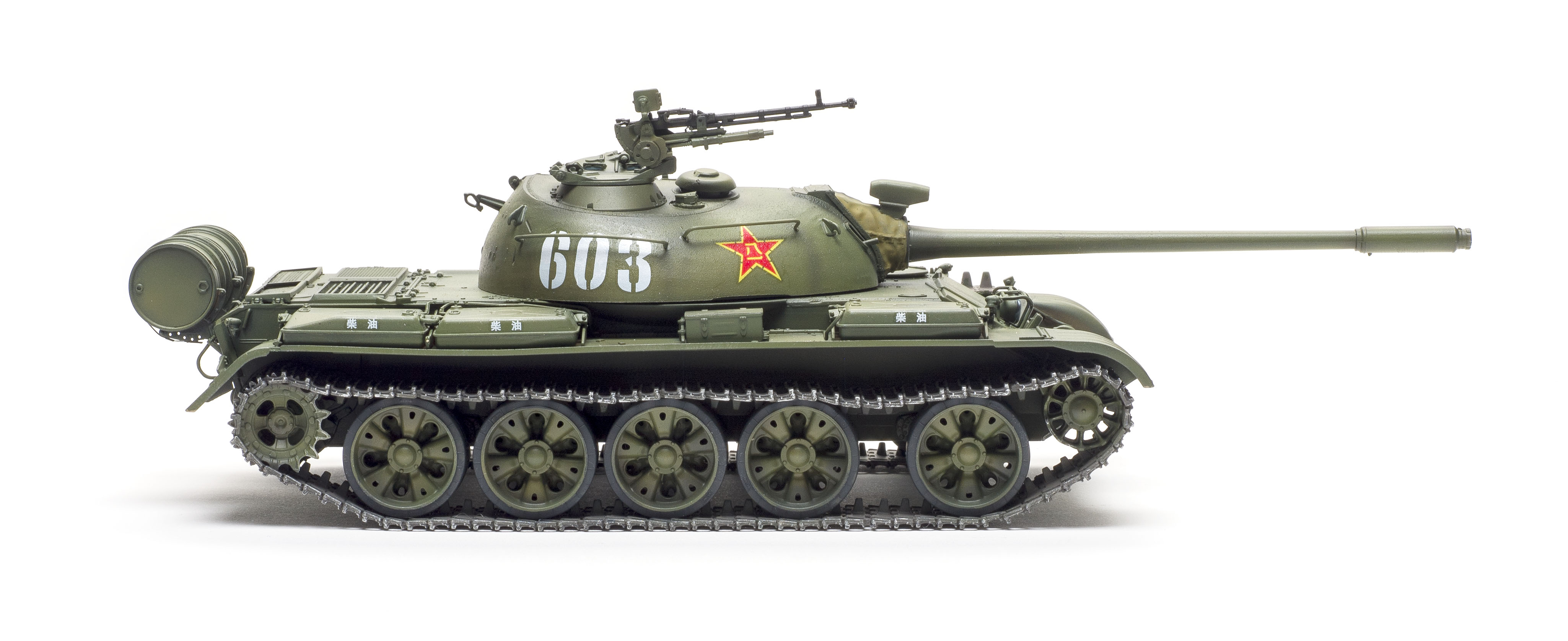 FSDWB0421_HobbyBoss_Type59_06