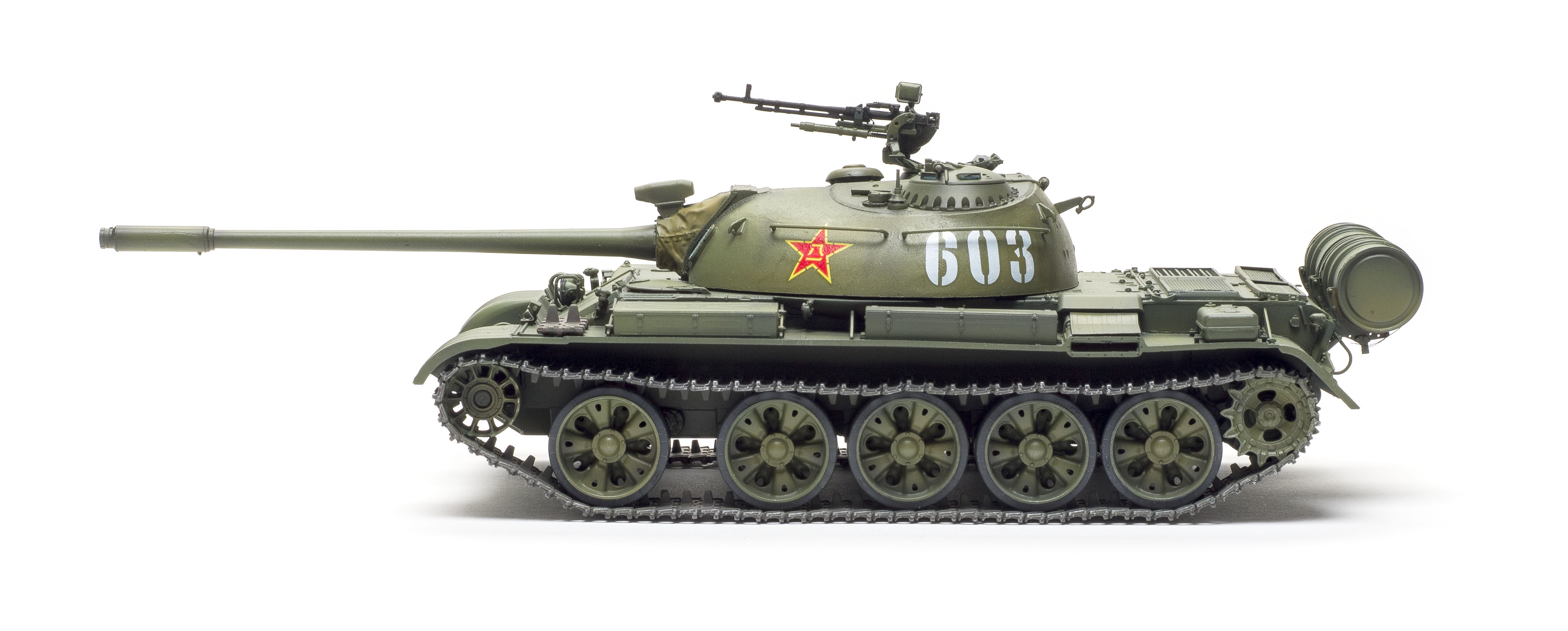 FSDWB0421_HobbyBoss_Type59_07