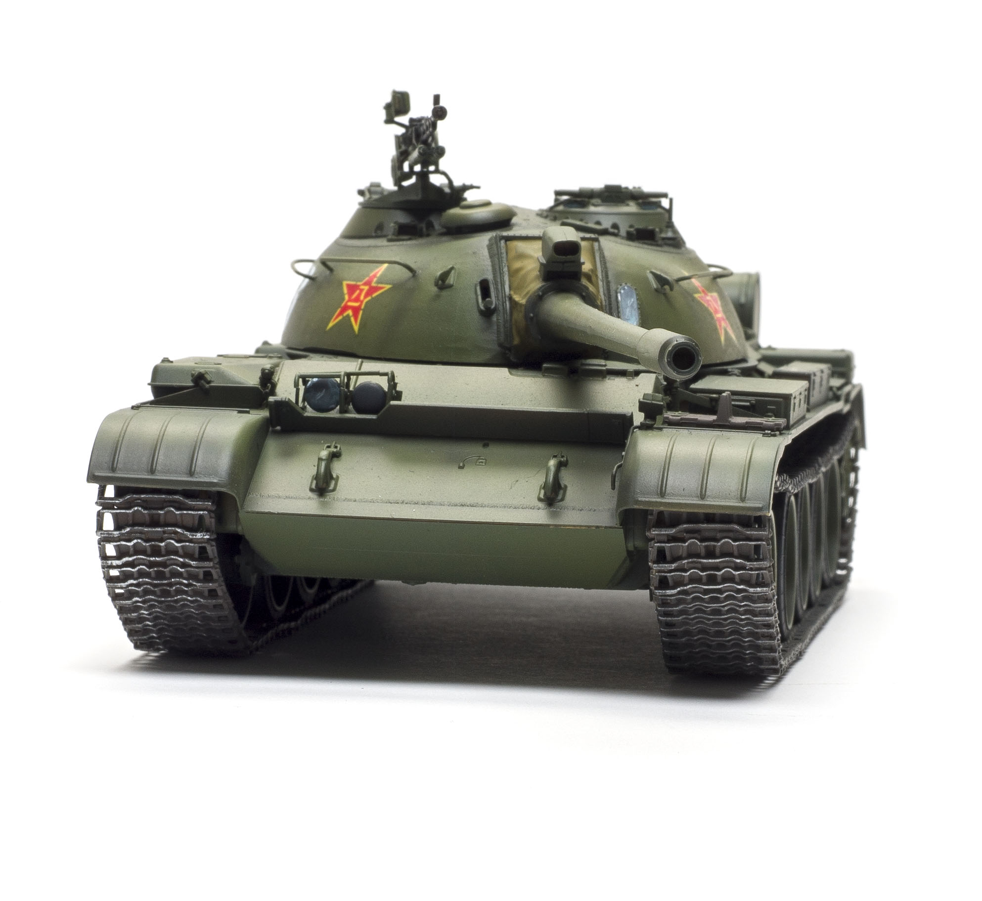 FSDWB0421_HobbyBoss_Type59_08