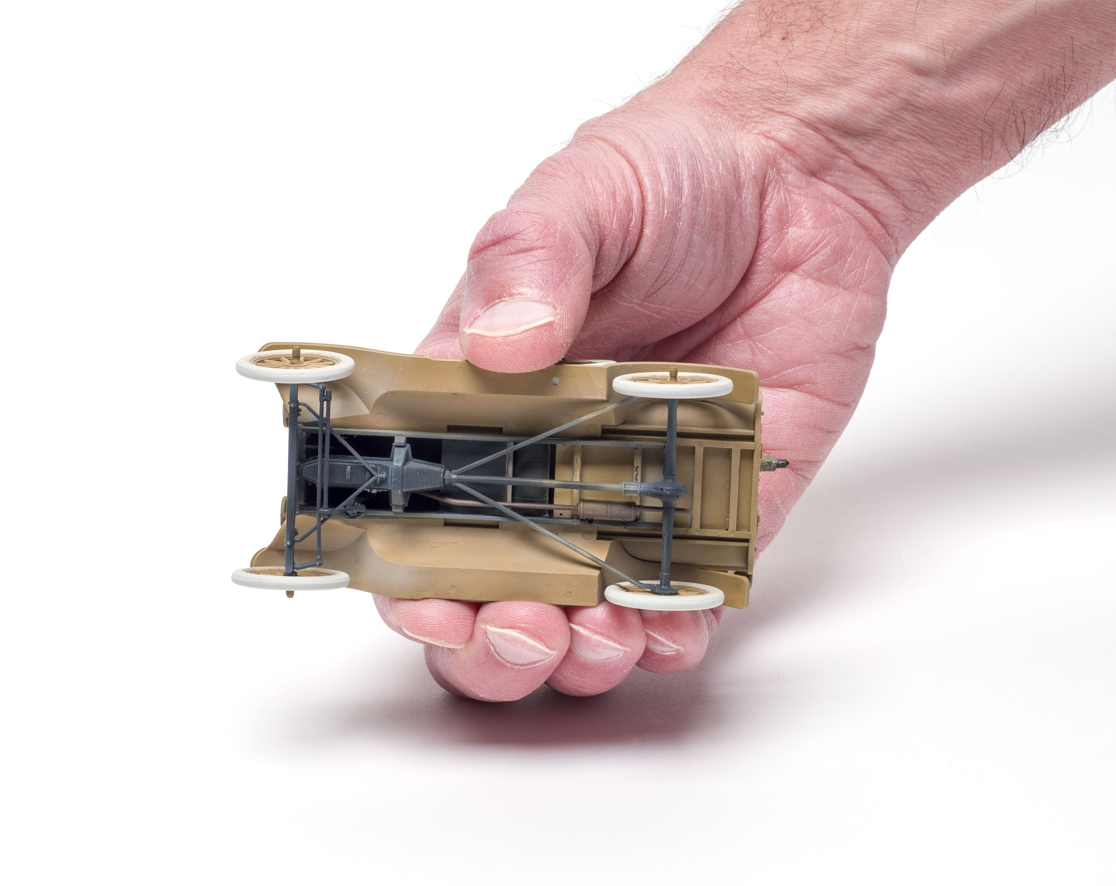 FSDWB0521_ICM_Model_T_LCP_08