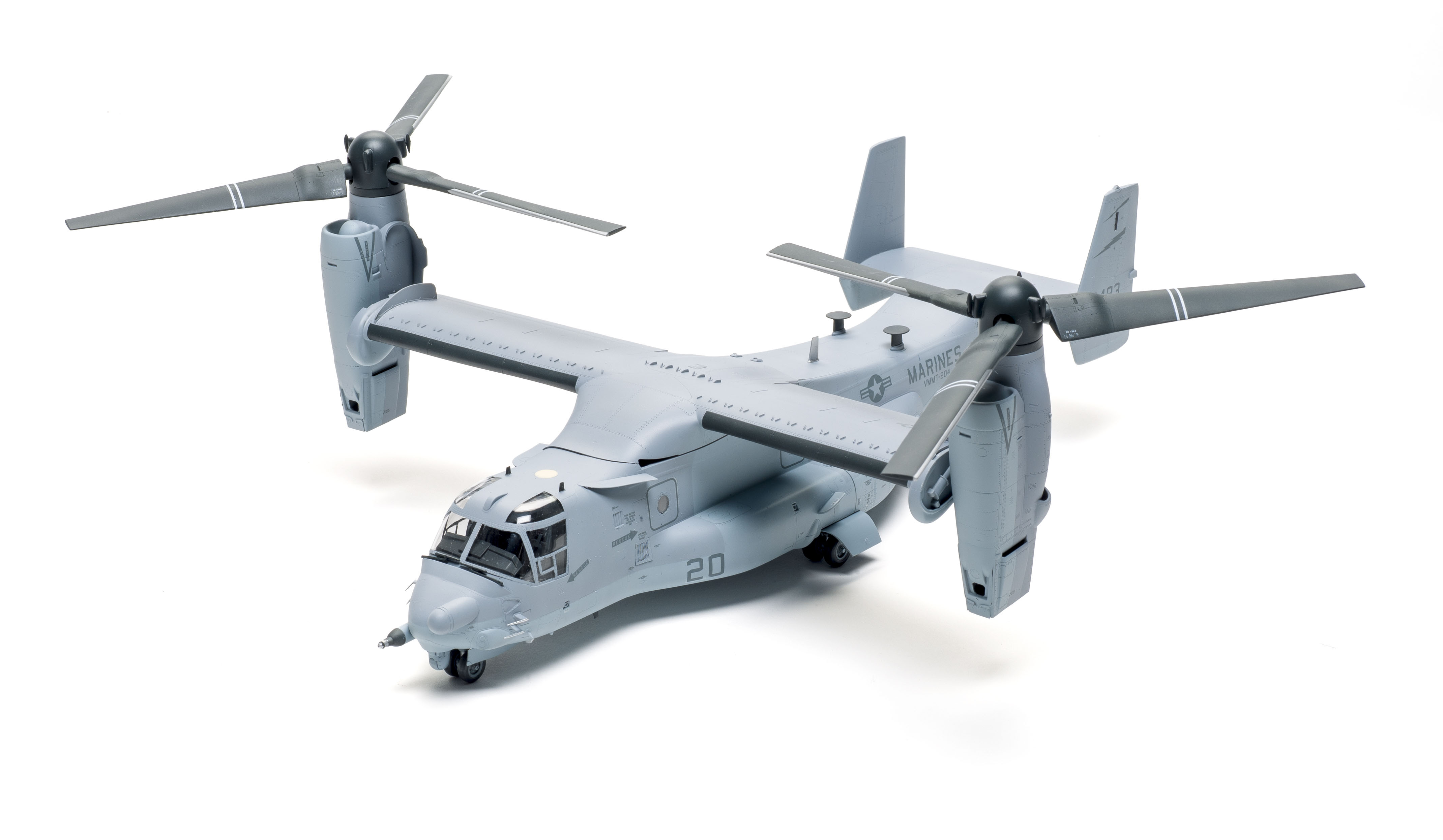 FSDWB0521_HobbyBoss_MV22_Osprey_03
