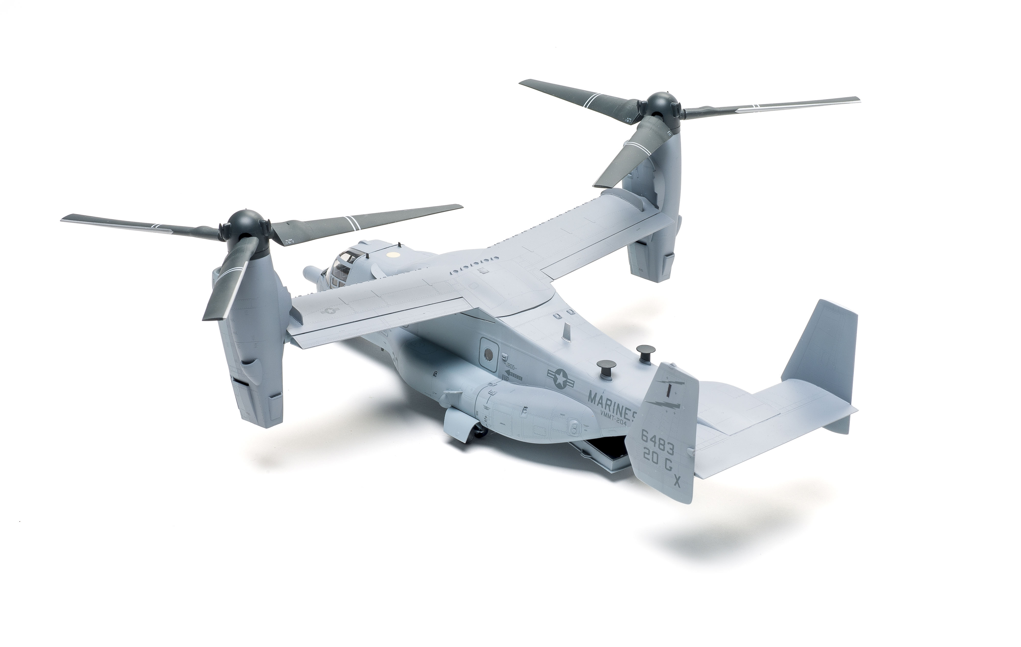 FSDWB0521_HobbyBoss_MV22_Osprey_04