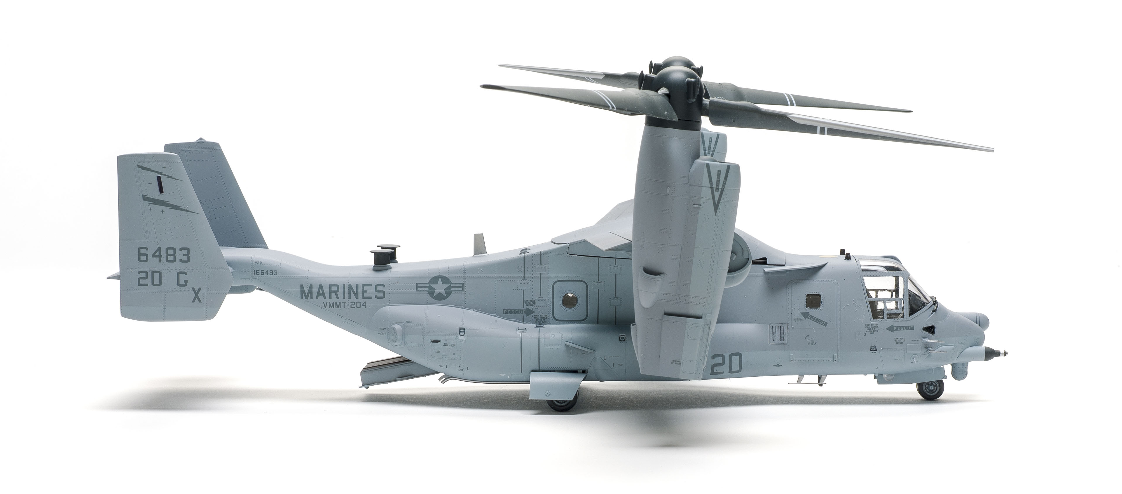 FSDWB0521_HobbyBoss_MV22_Osprey_08