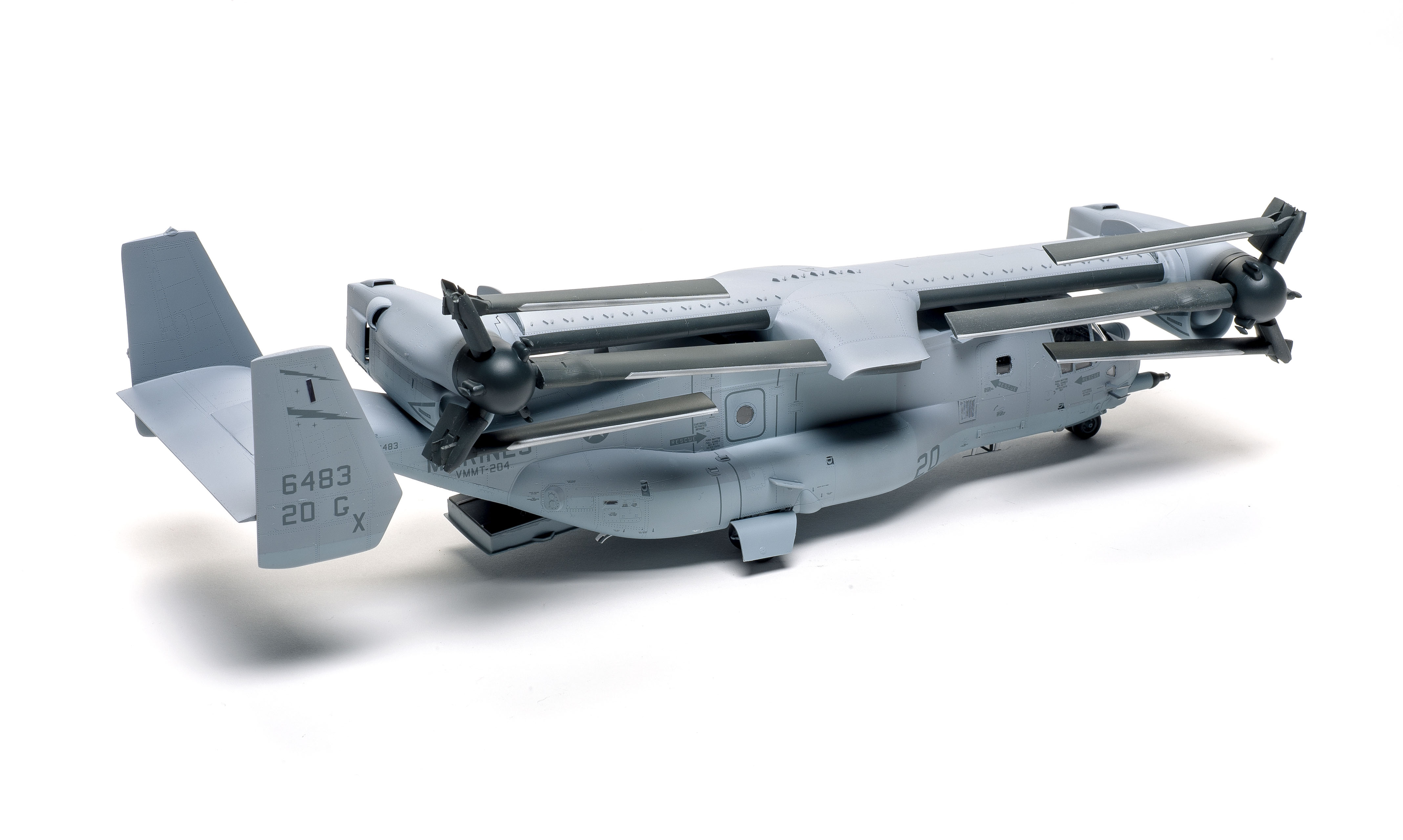 FSDWB0521_HobbyBoss_MV22_Osprey_10