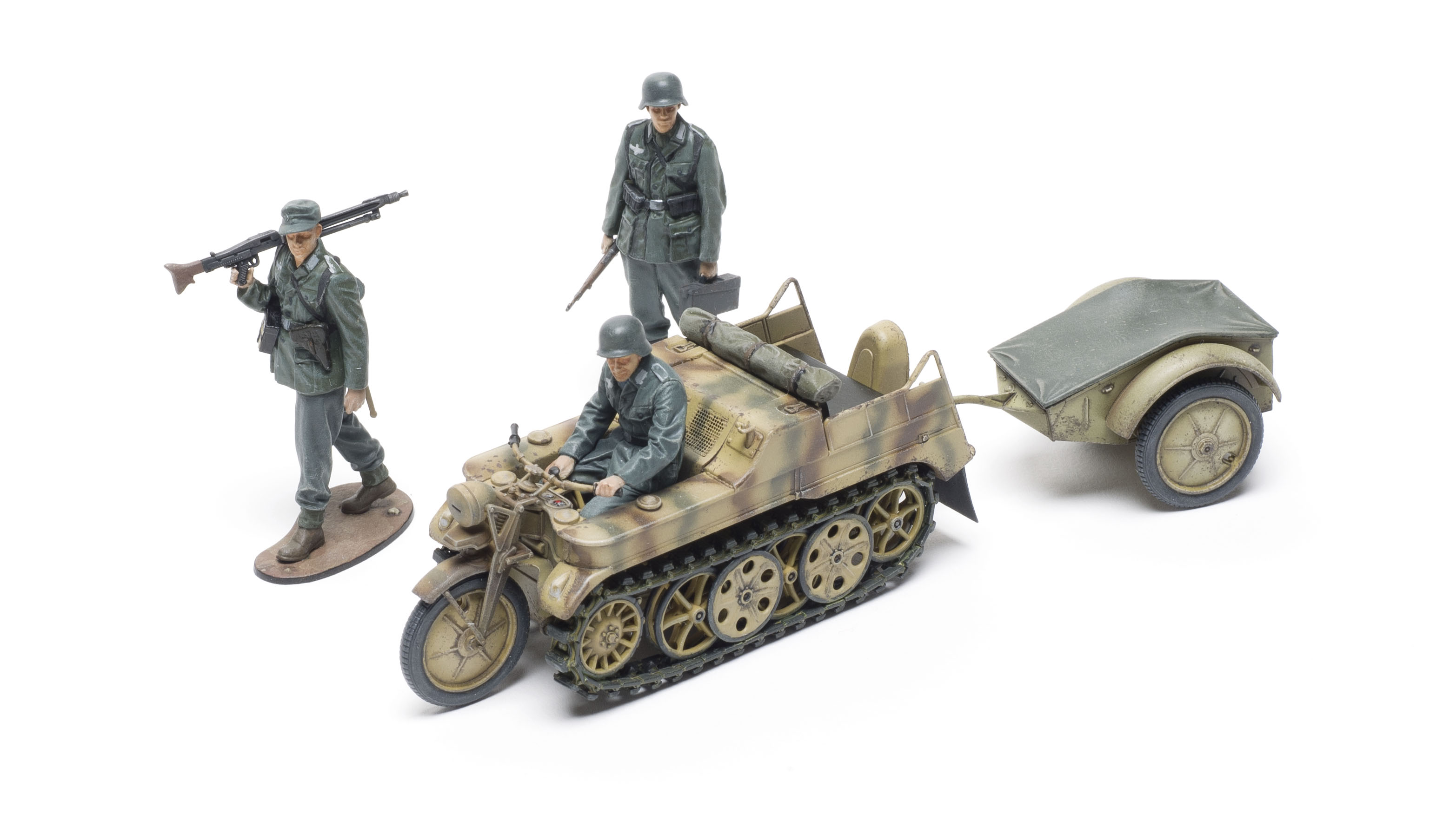 FSDWB0521_Tamiya_Kettenkrad_02