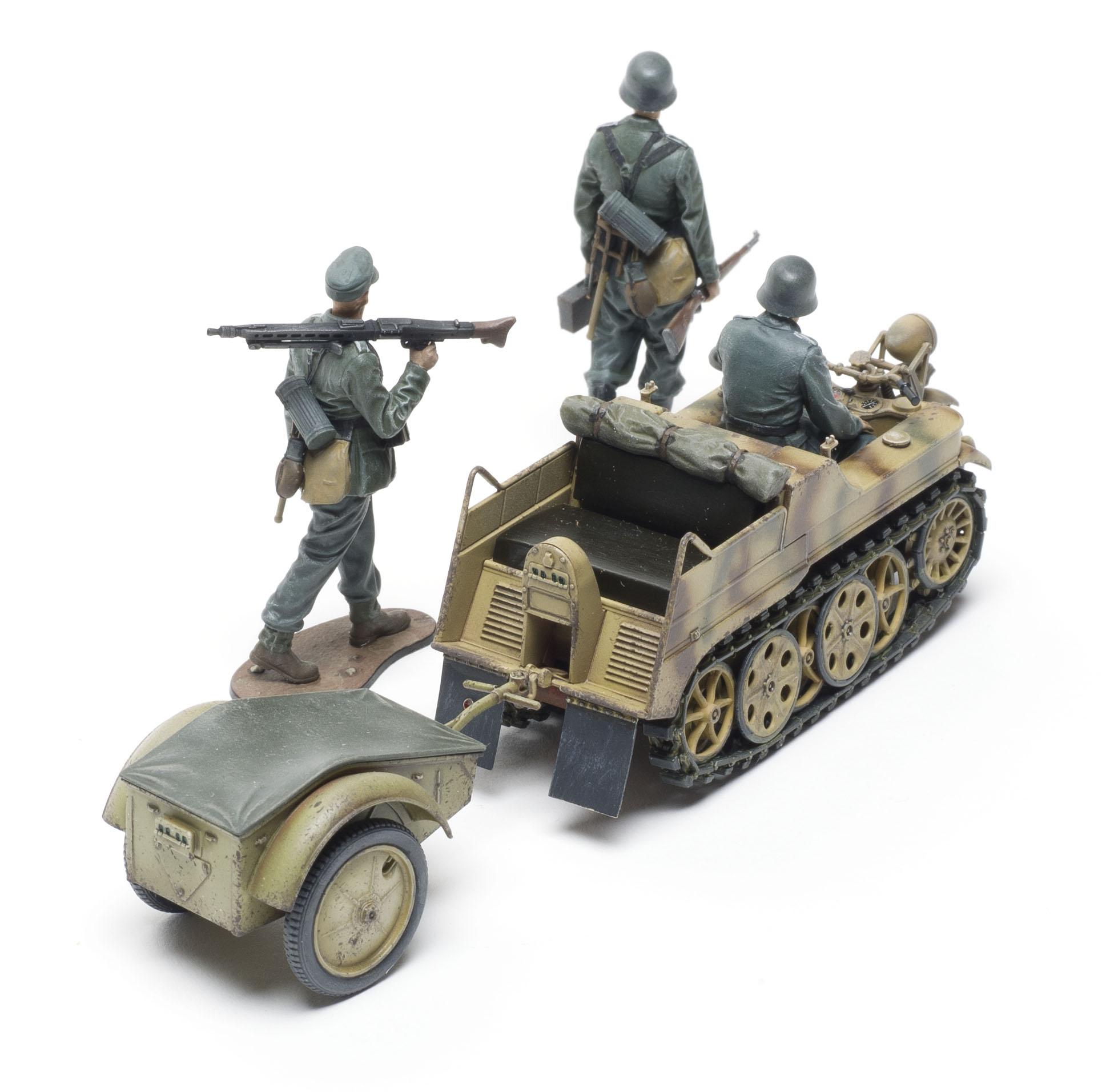 FSDWB0521_Tamiya_Kettenkrad_05