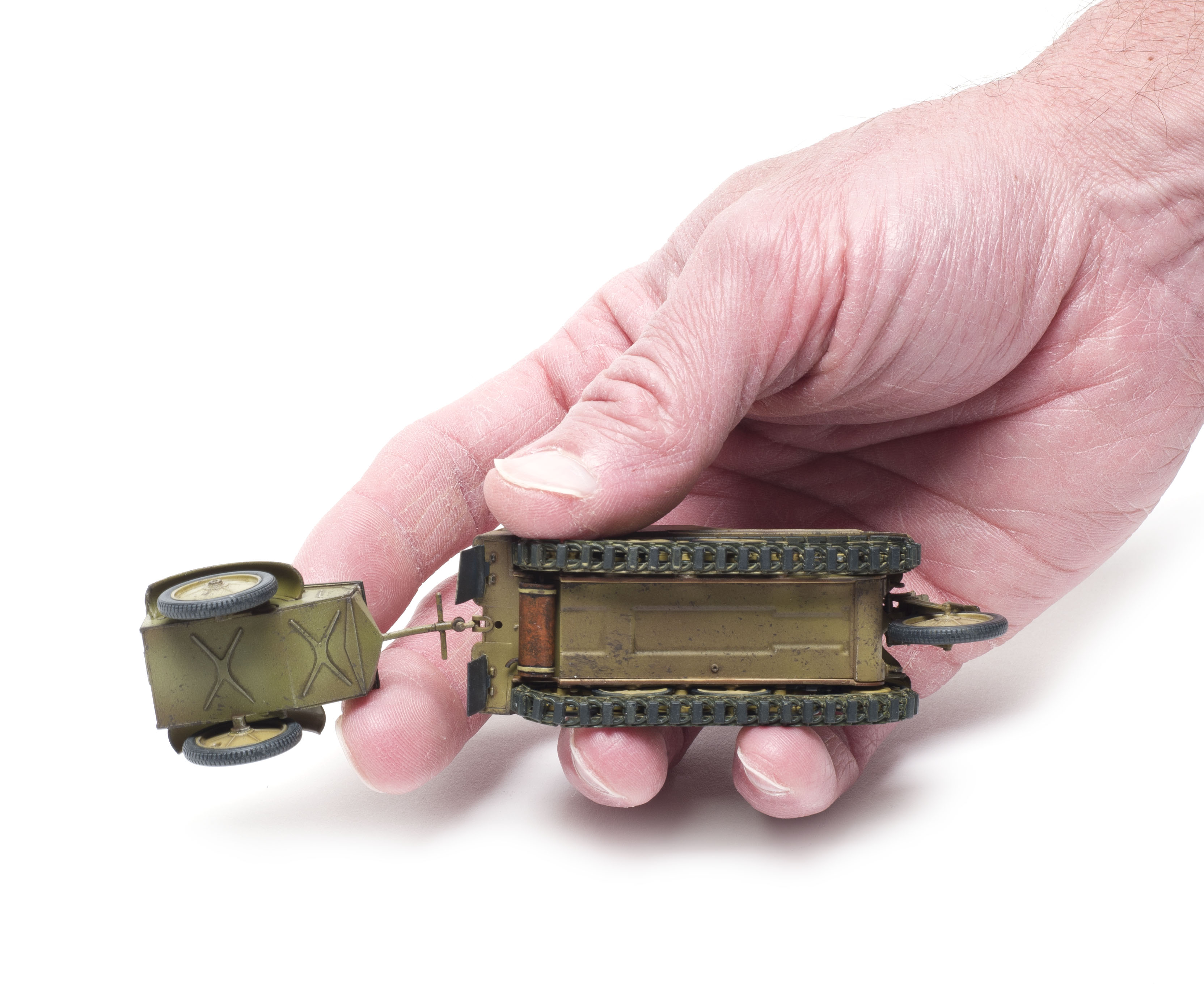 FSDWB0521_Tamiya_Kettenkrad_06