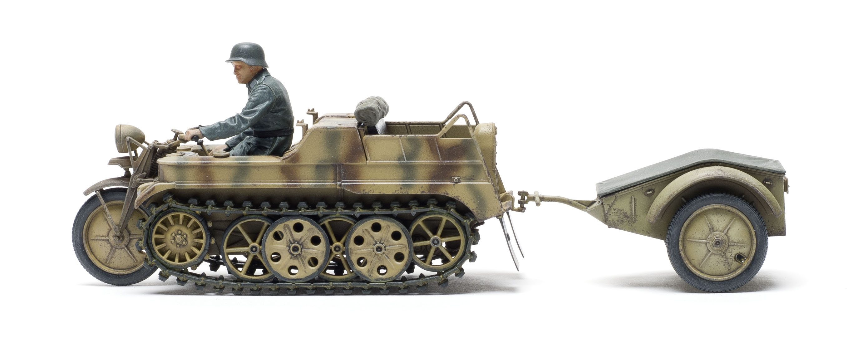 FSDWB0521_Tamiya_Kettenkrad_08