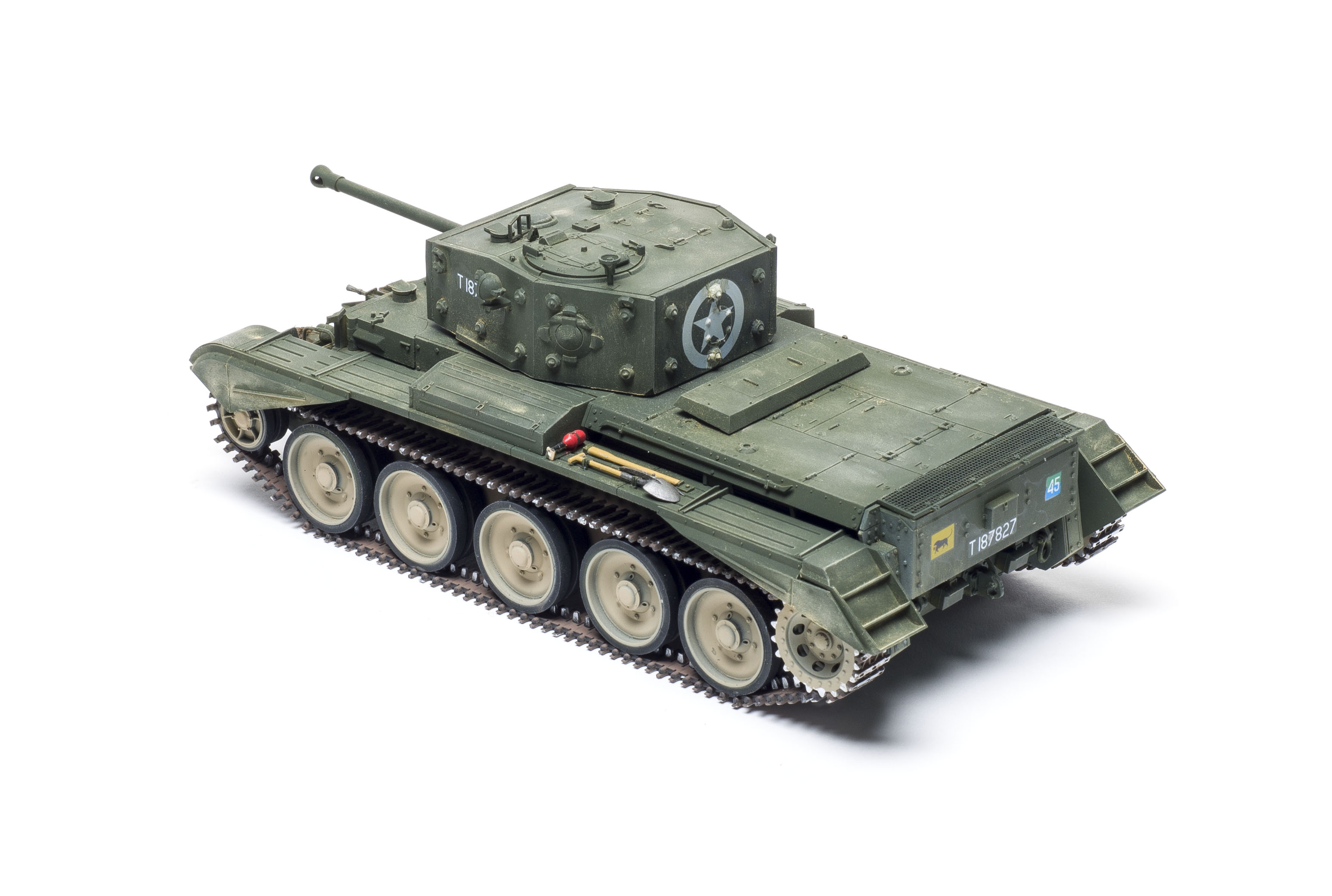 FSDWB0521_Airfix_Cromwell_04