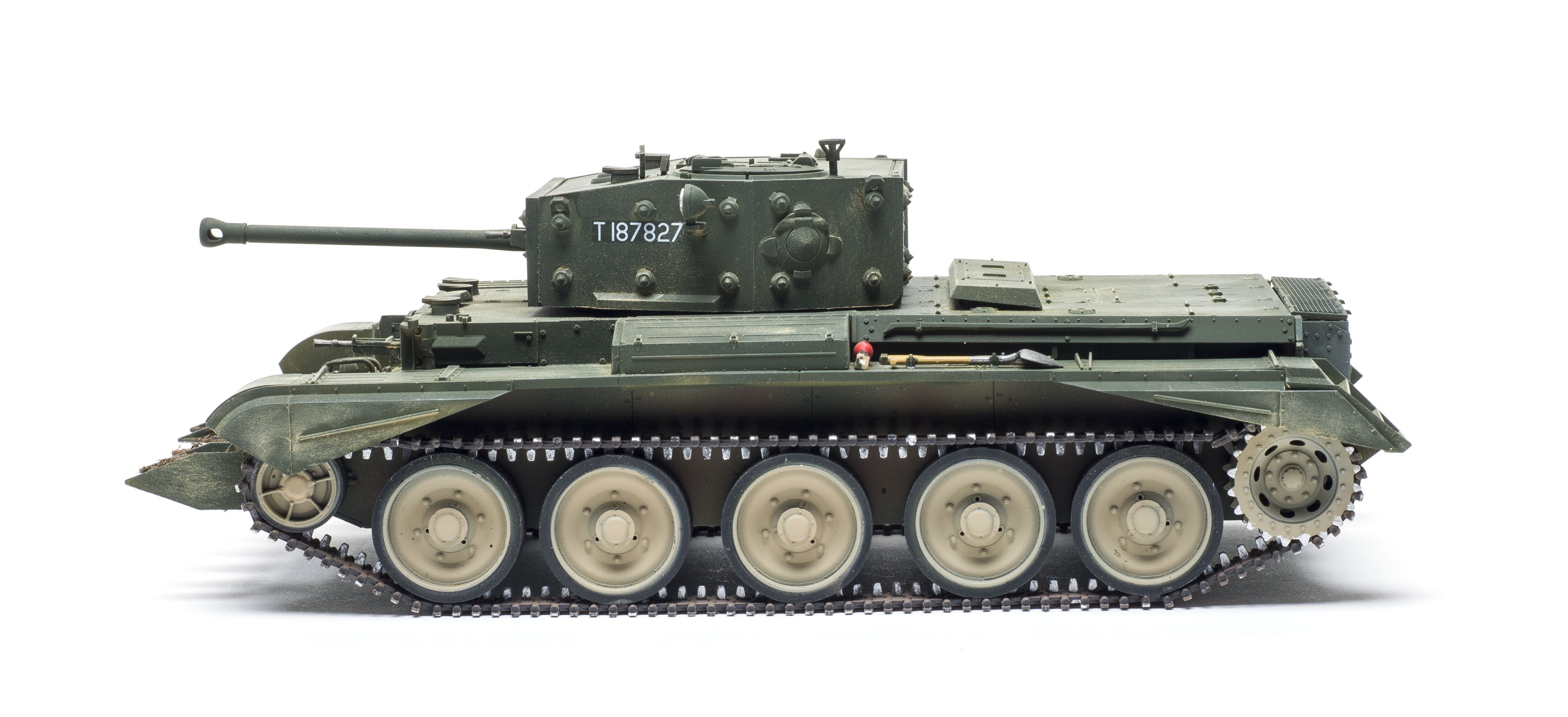 FSDWB0521_Airfix_Cromwell_06