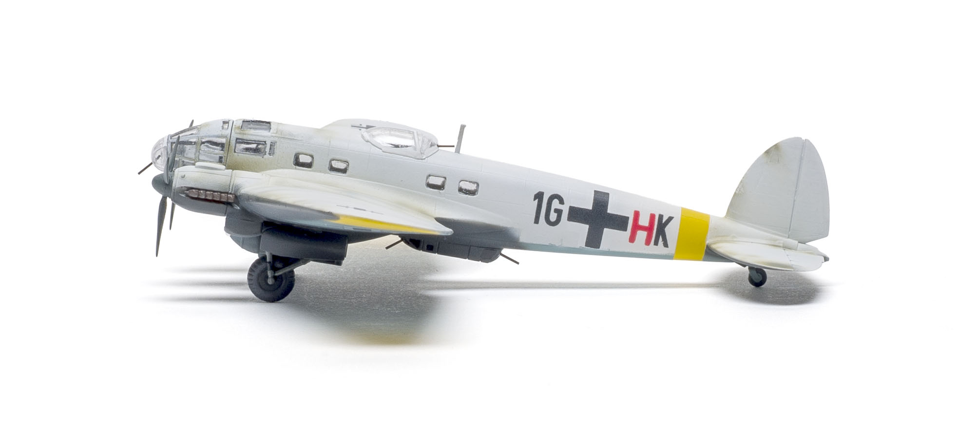 FSDWB0521_Roden_Heinkel_He111_07