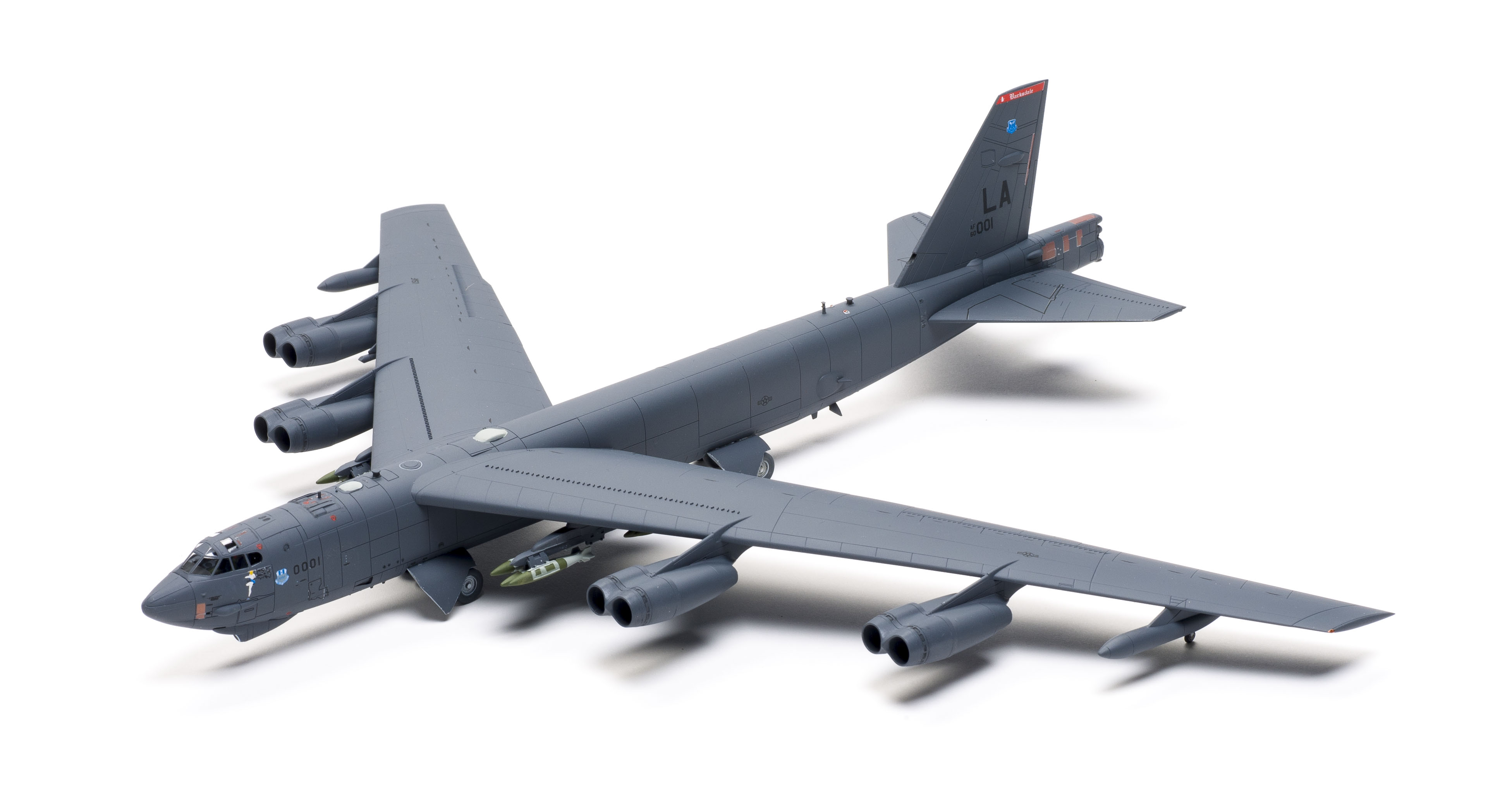 FSDWB0521_Academy_B52H_Stratofortress_03