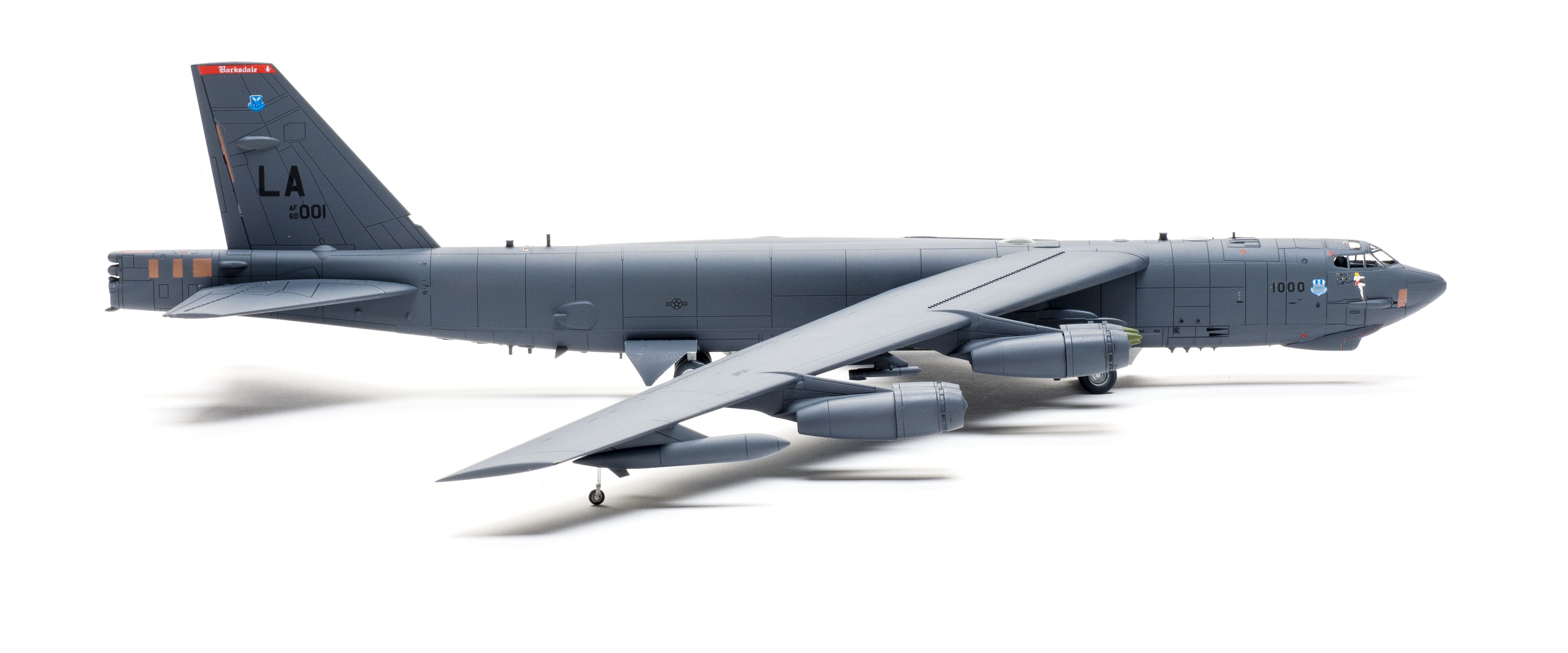 FSDWB0521_Academy_B52H_Stratofortress_06