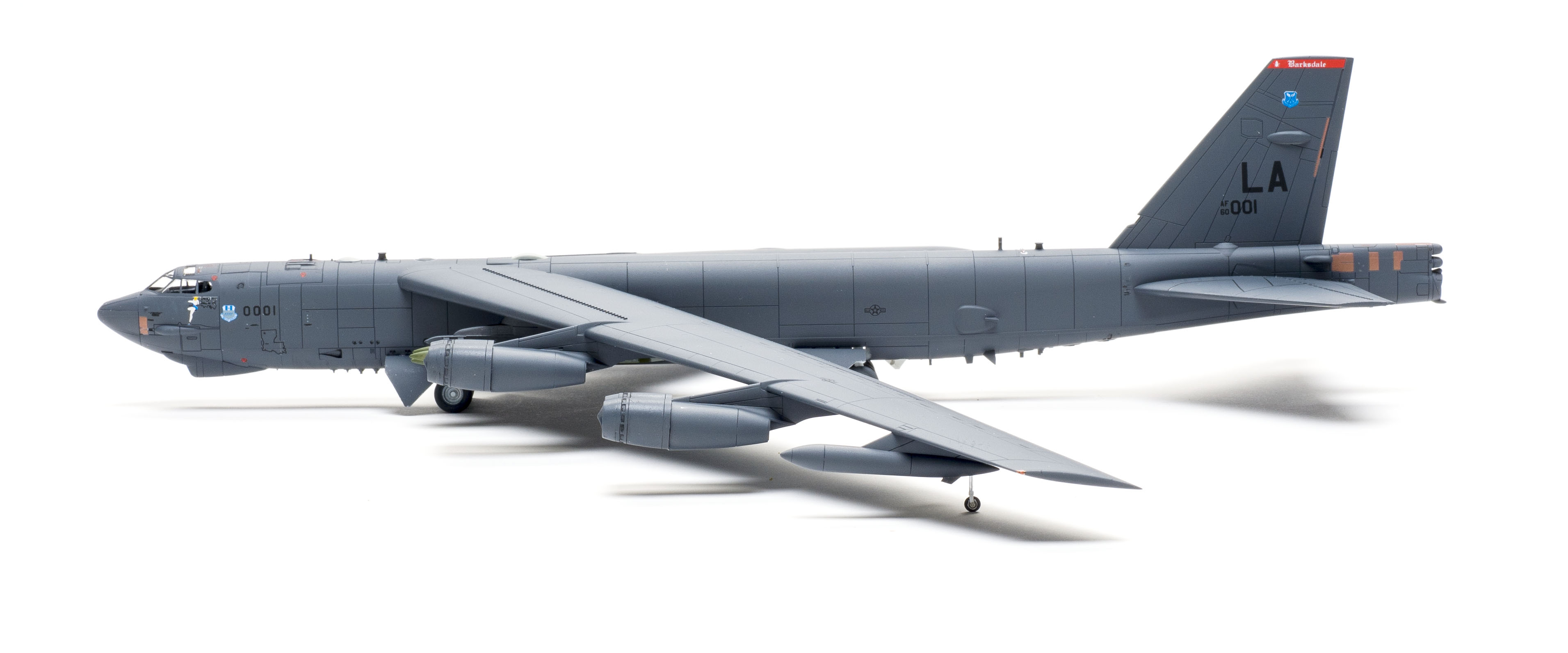 FSDWB0521_Academy_B52H_Stratofortress_07