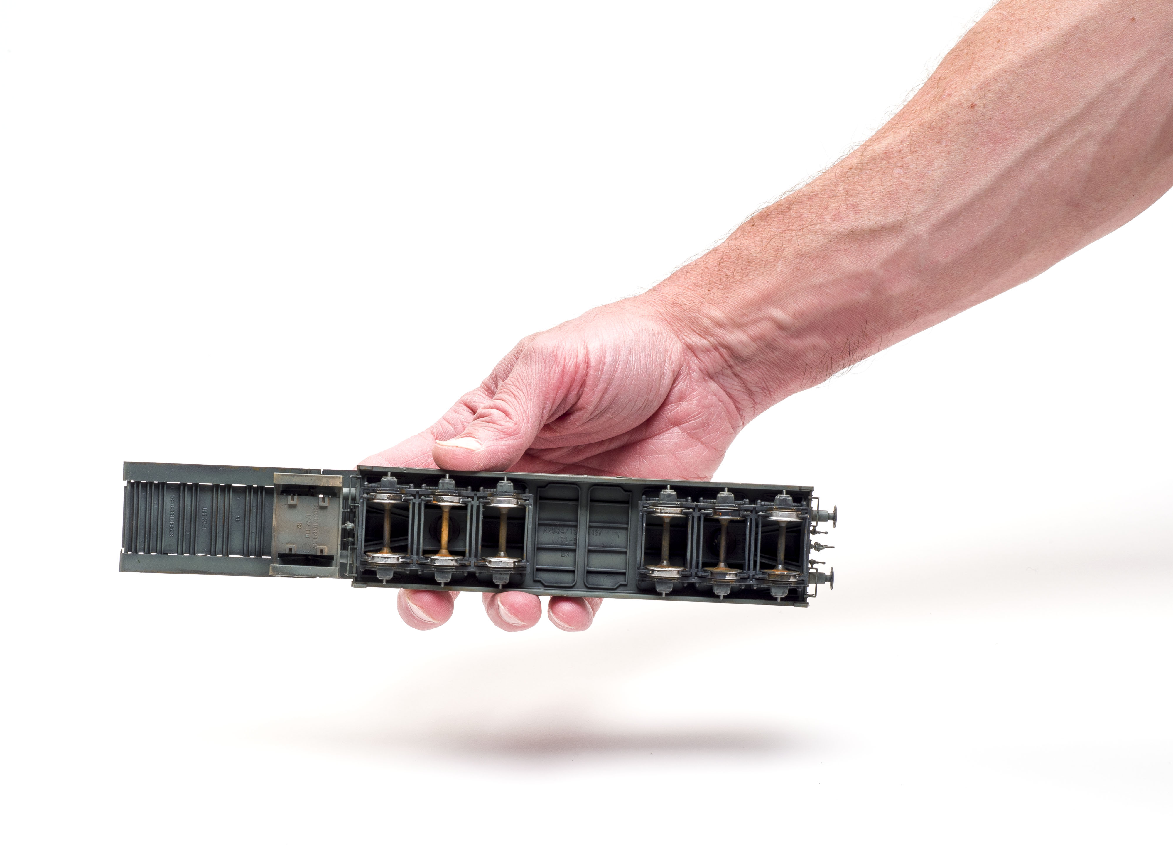 FSDWB0521_Hobbyboss_Tiger_Railcar_07