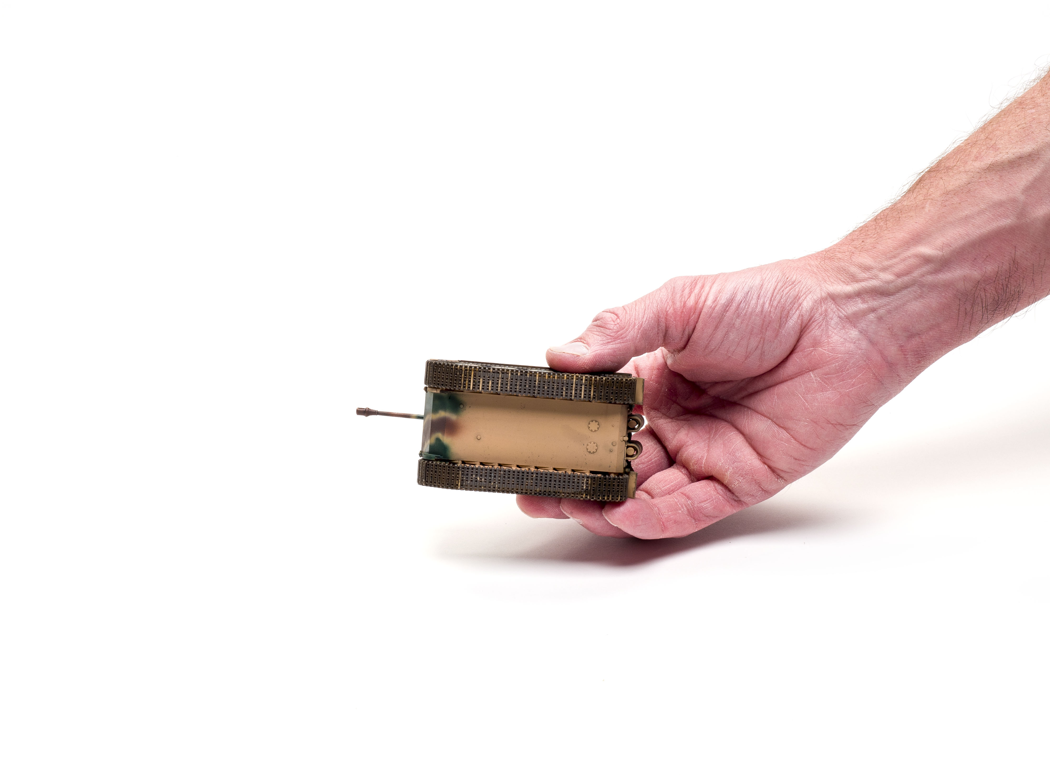 FSDWB0521_Hobbyboss_Tiger_Railcar_08