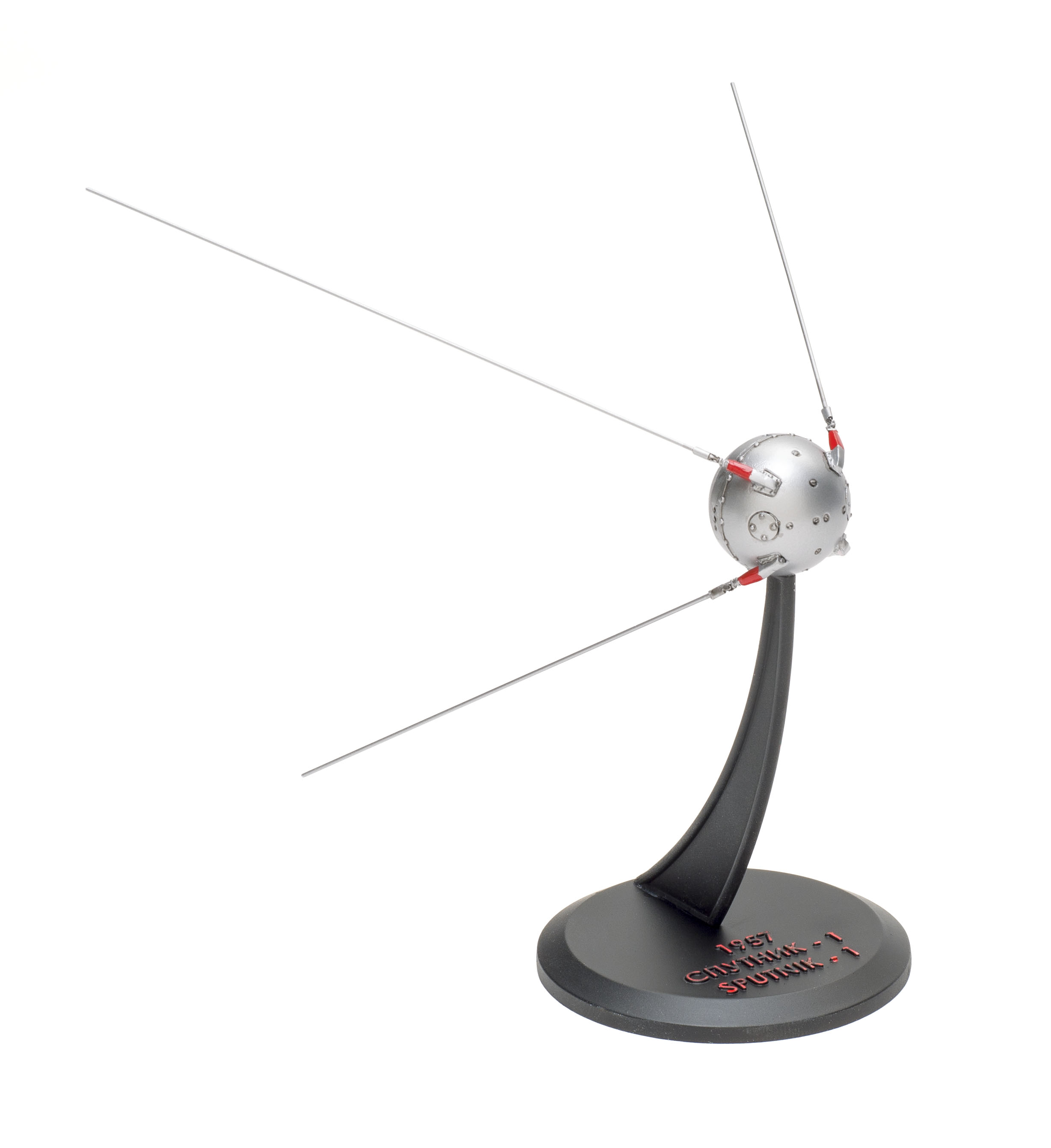 FSDWB0521_RedIron_Sputnik_02