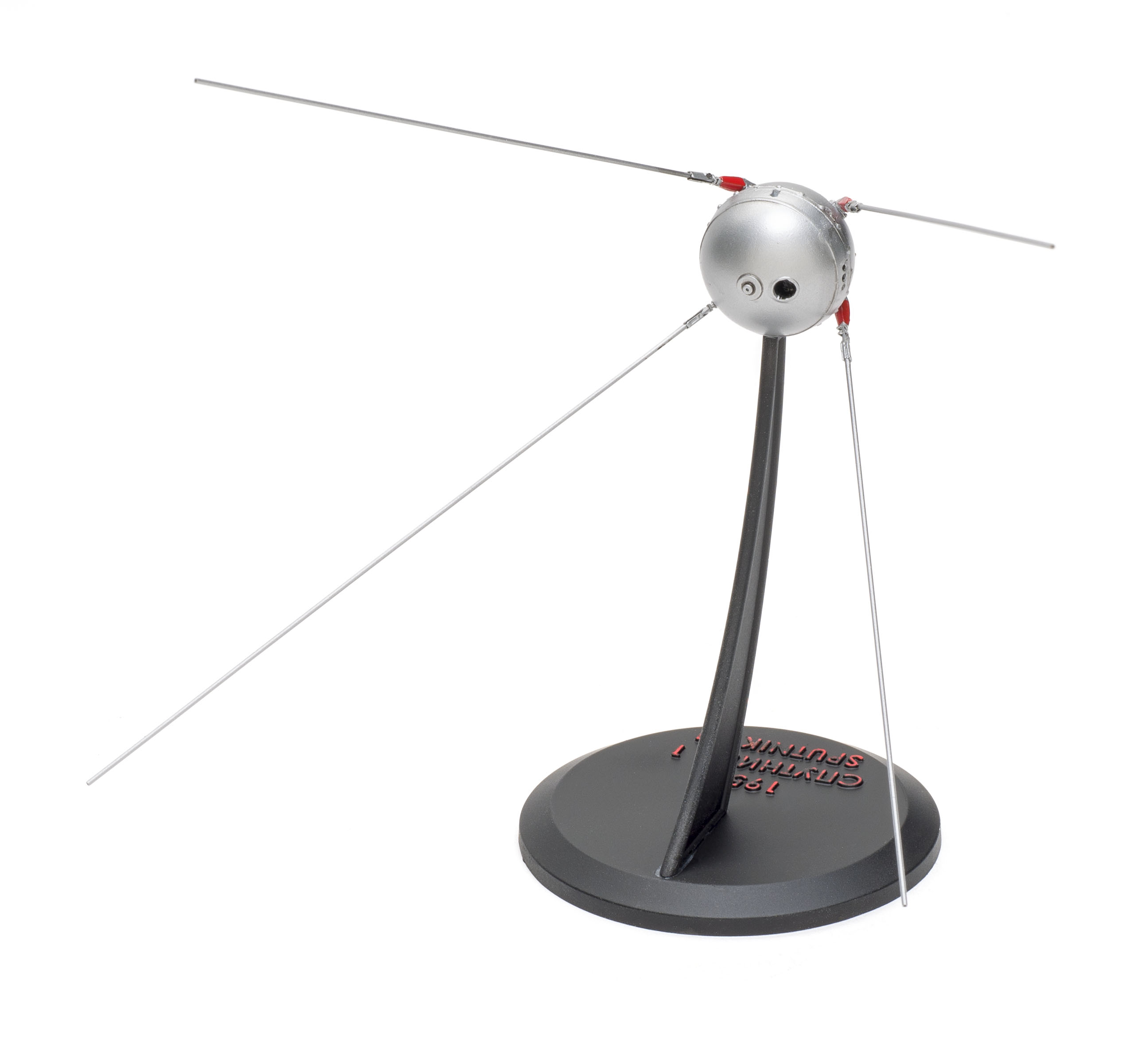 FSDWB0521_RedIron_Sputnik_03