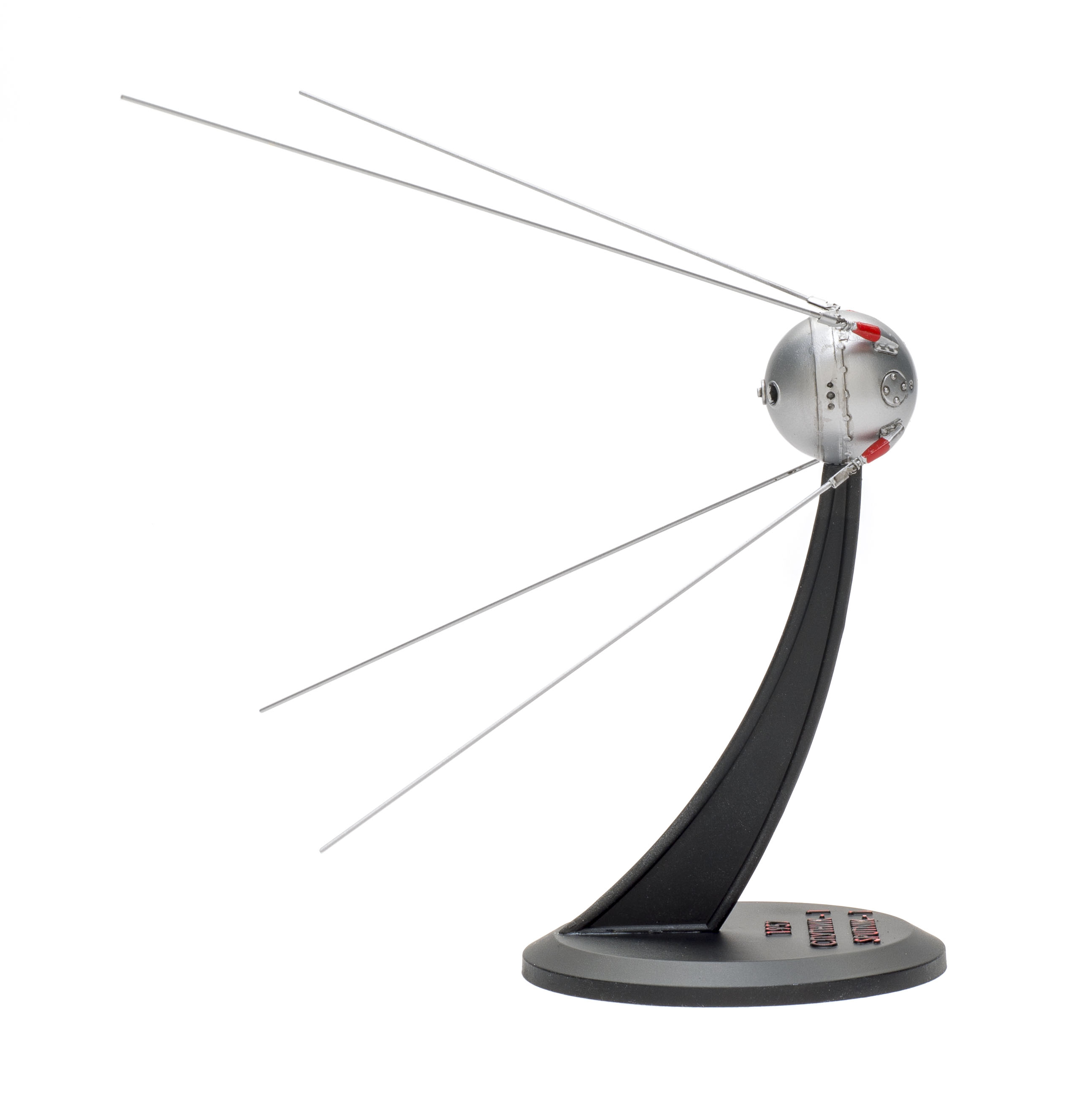 FSDWB0521_RedIron_Sputnik_07