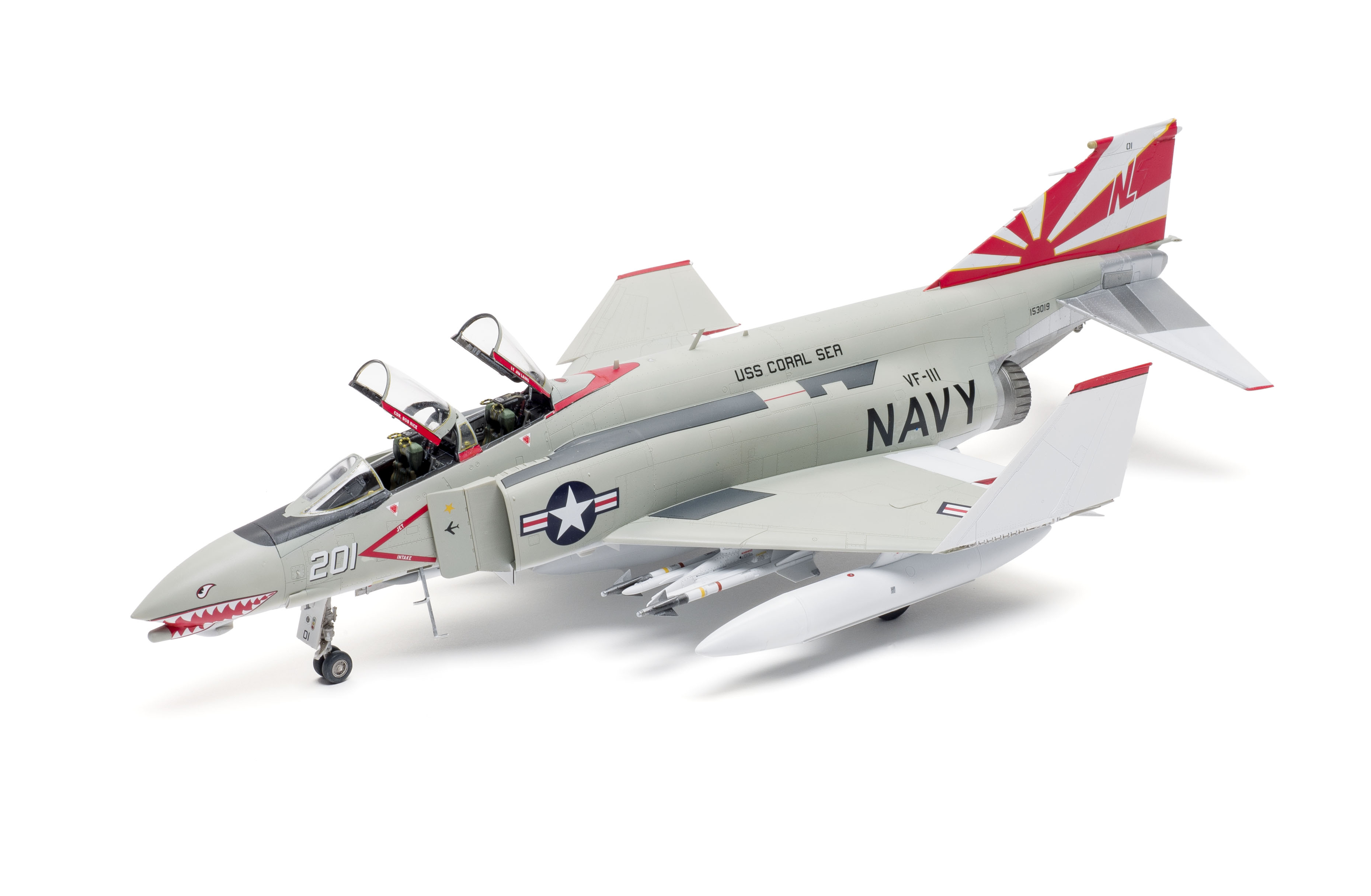 FSDWB0621_Tamiya_F4_Phantom_04