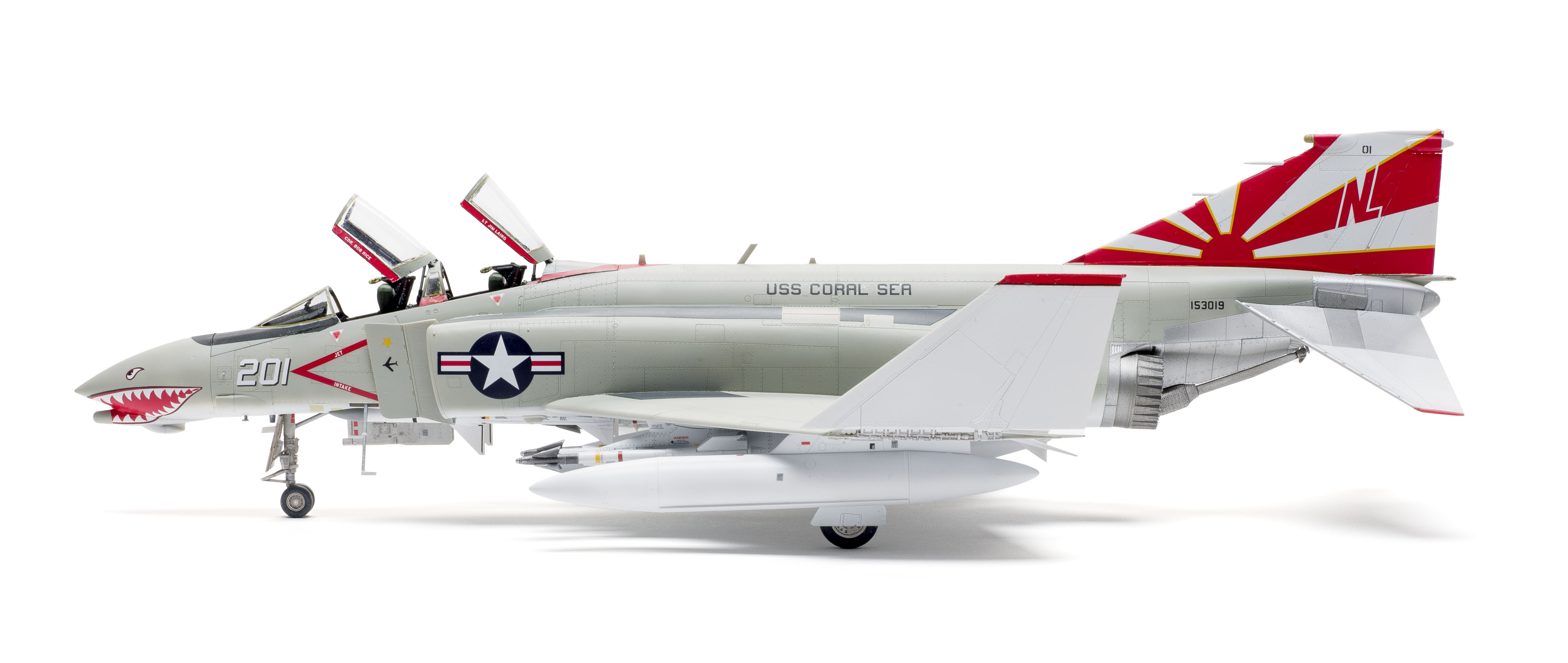 FSDWB0621_Tamiya_F4_Phantom_06