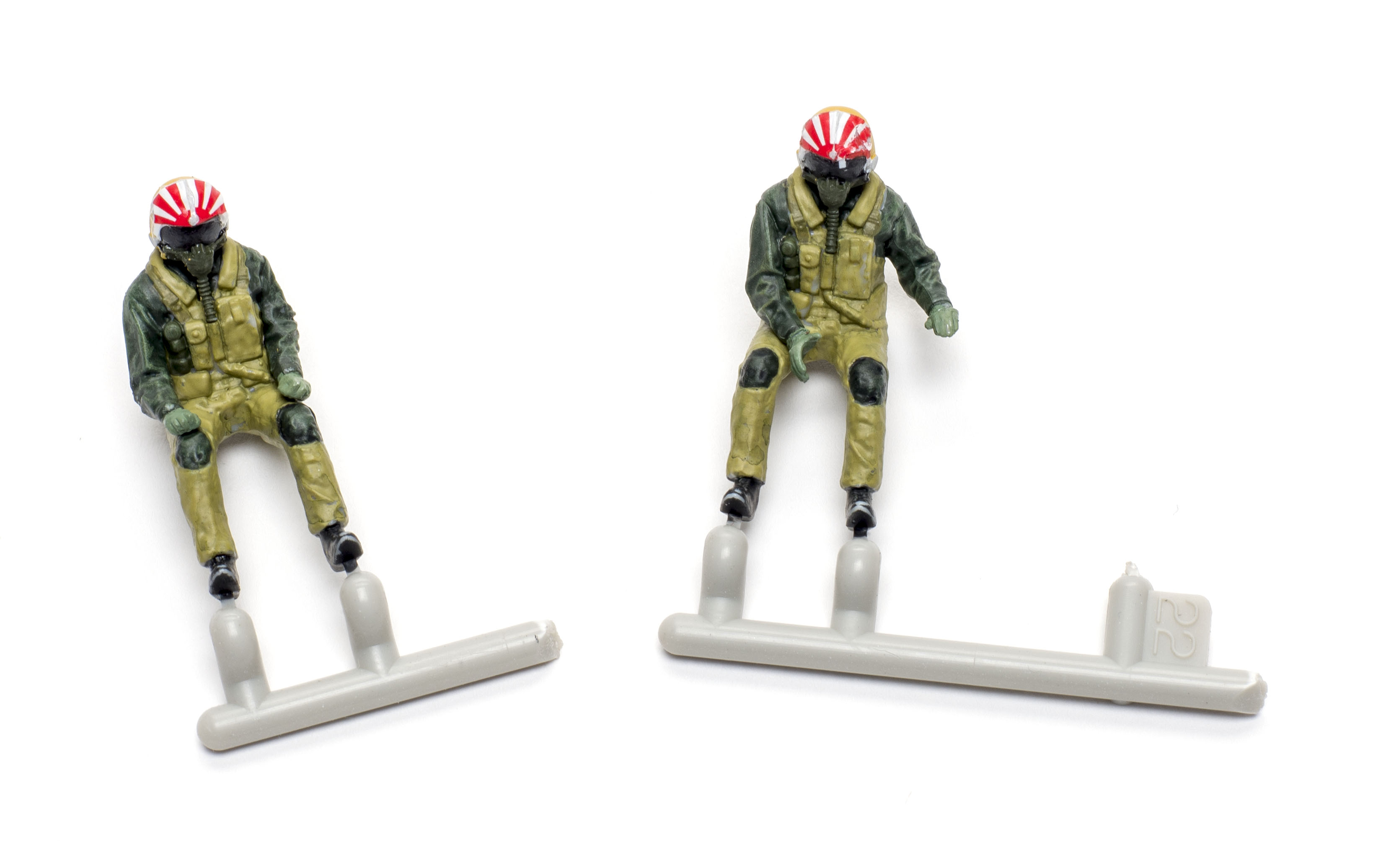 FSDWB0621_Tamiya_F4_Phantom_10