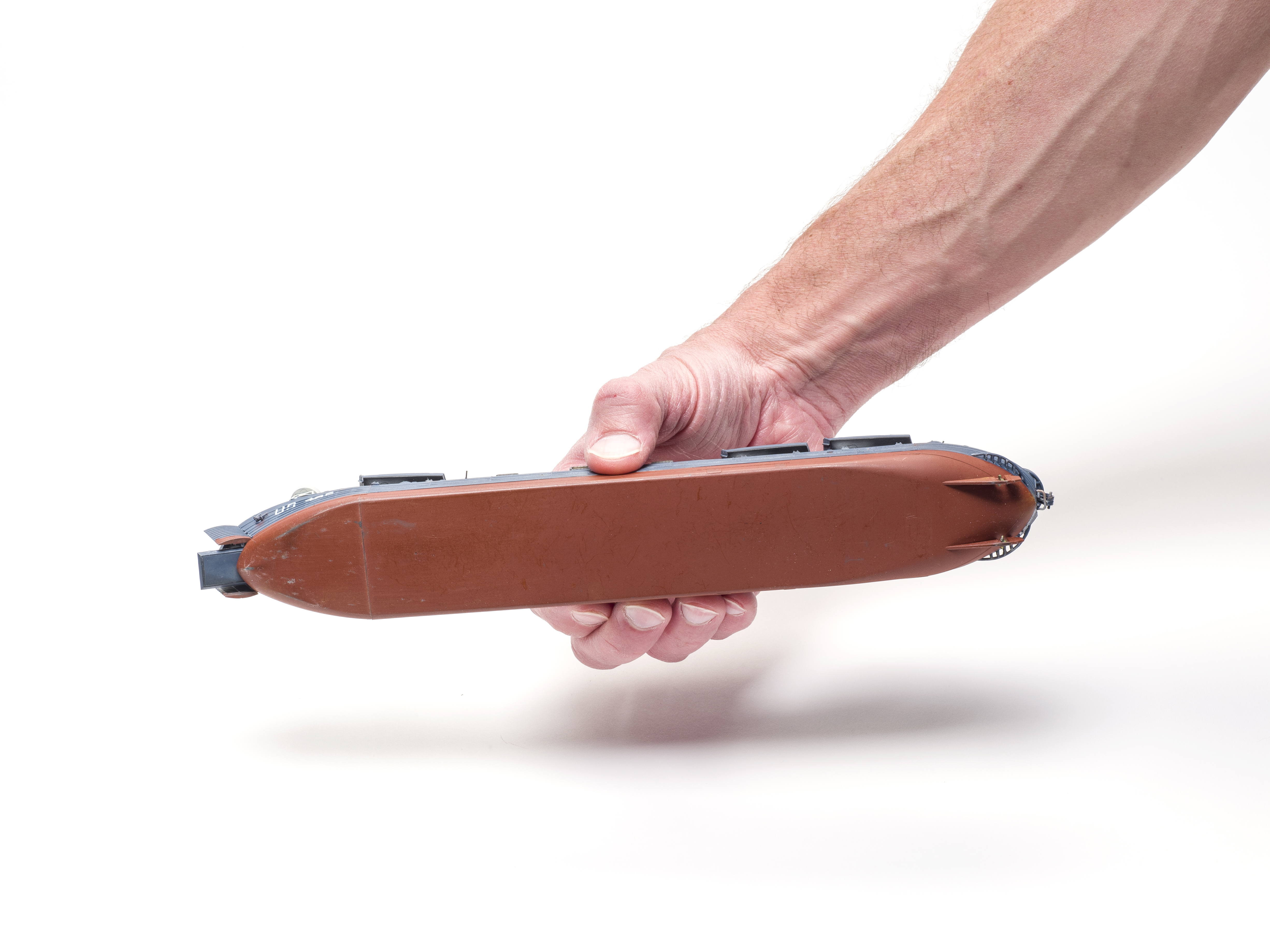 FSDWB0621_AFVClub_LST_05