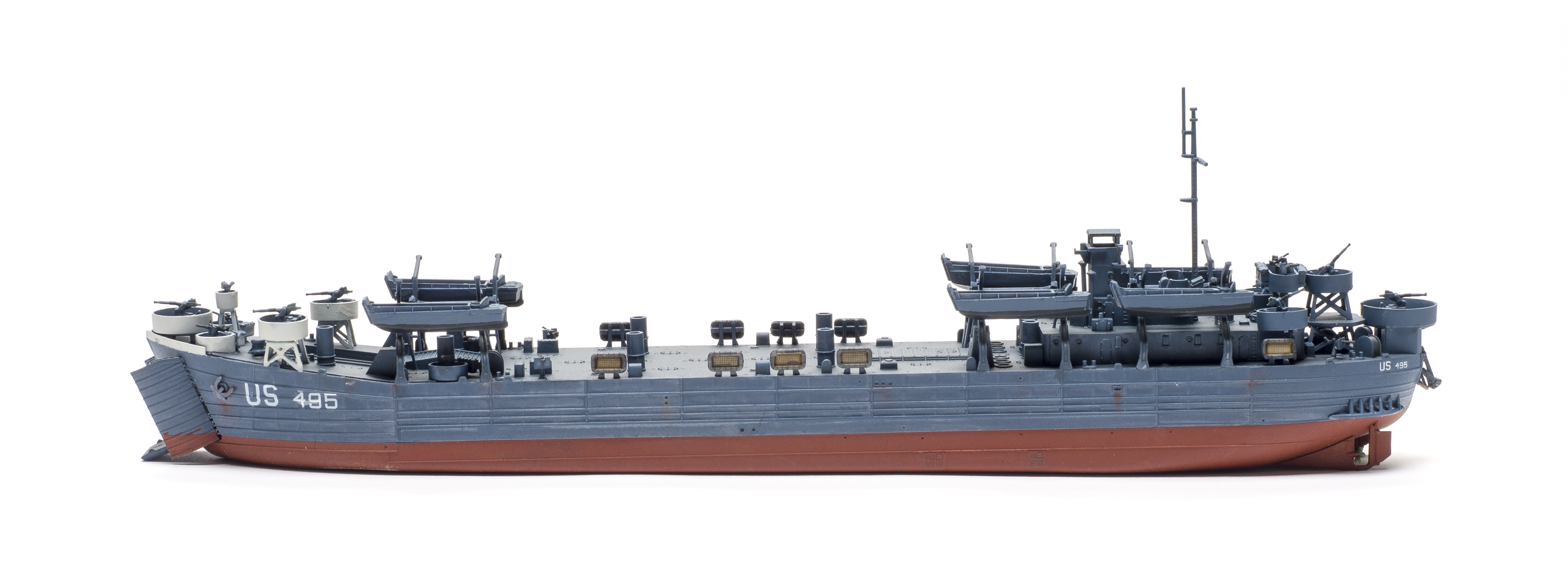 FSDWB0621_AFVClub_LST_06