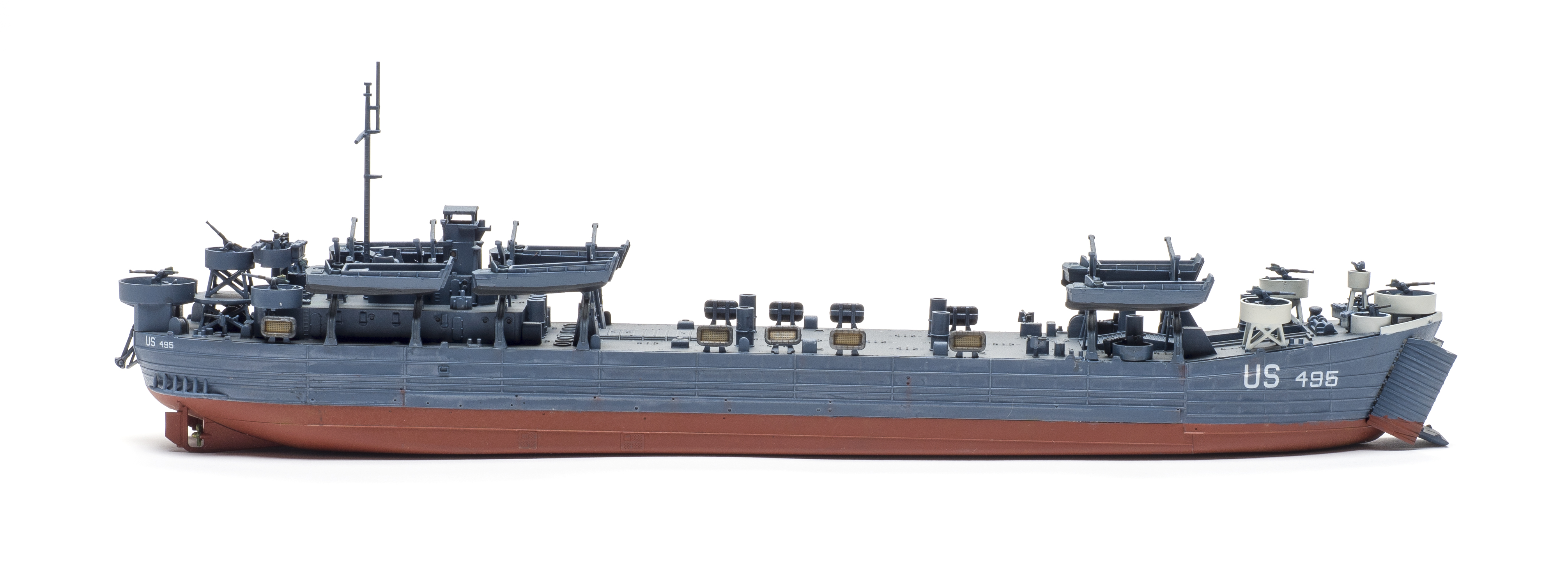 FSDWB0621_AFVClub_LST_07