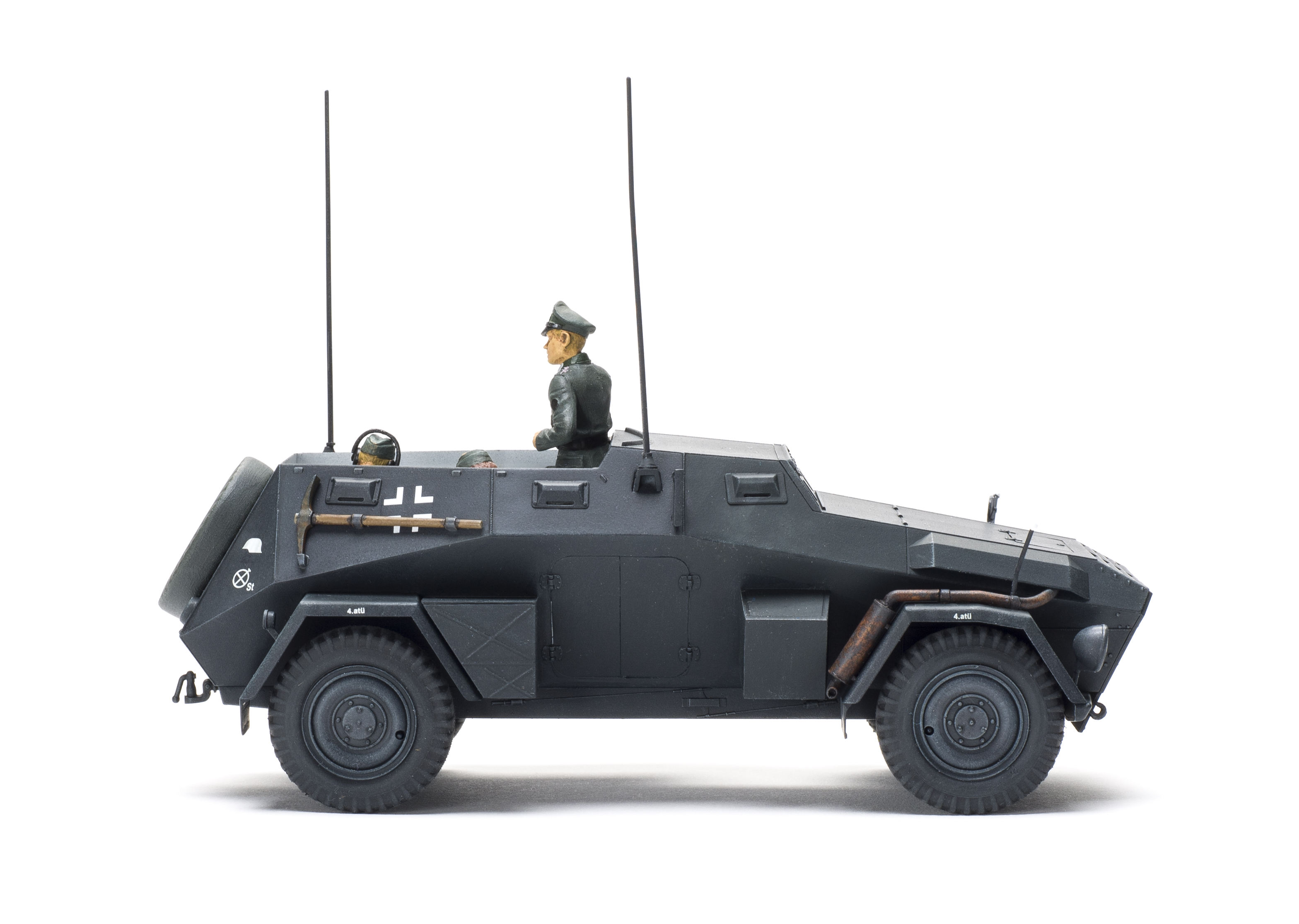 FSDWB0521_ICM_SdKfz247_03